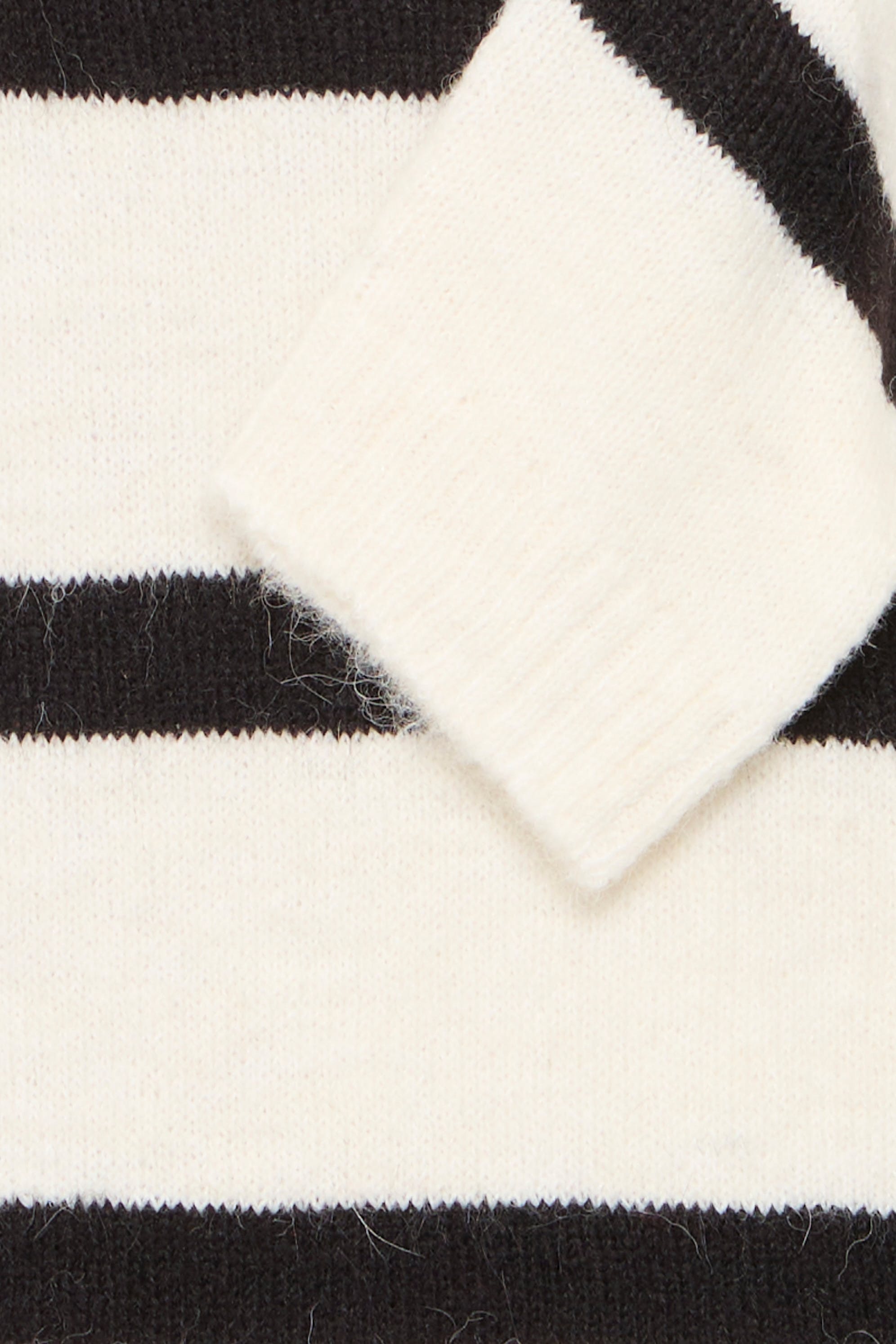 IHKAMARA Pullover PACK DETAIL 20124162-900000356