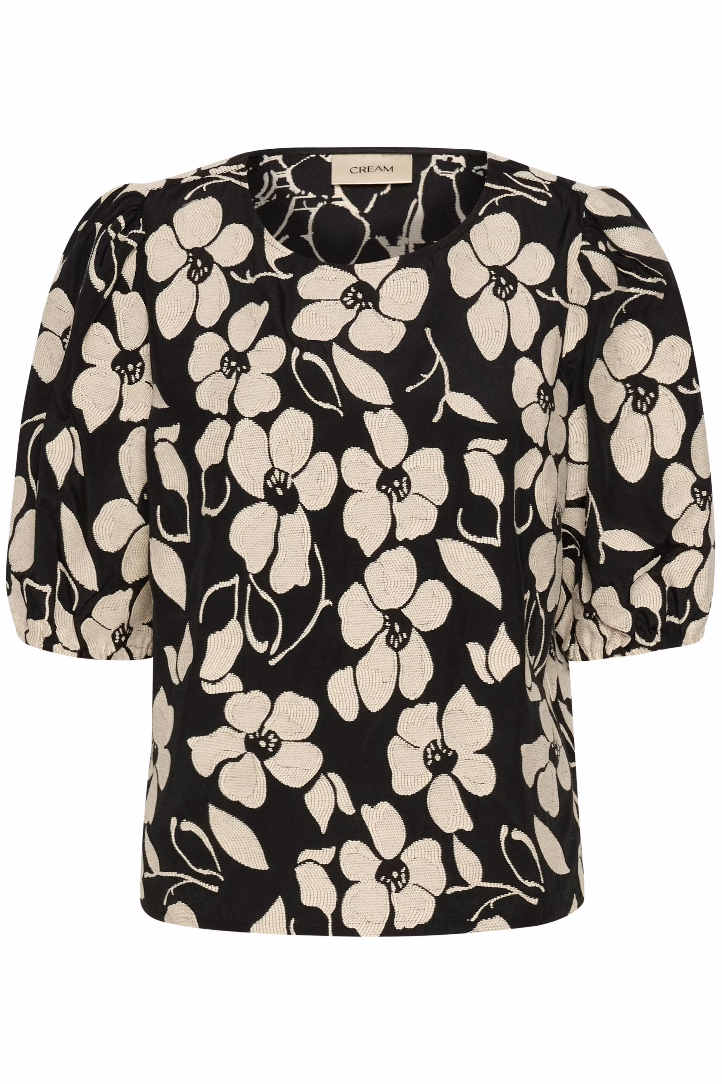 CRYule Bluse PACK FRONT 10612996-106605