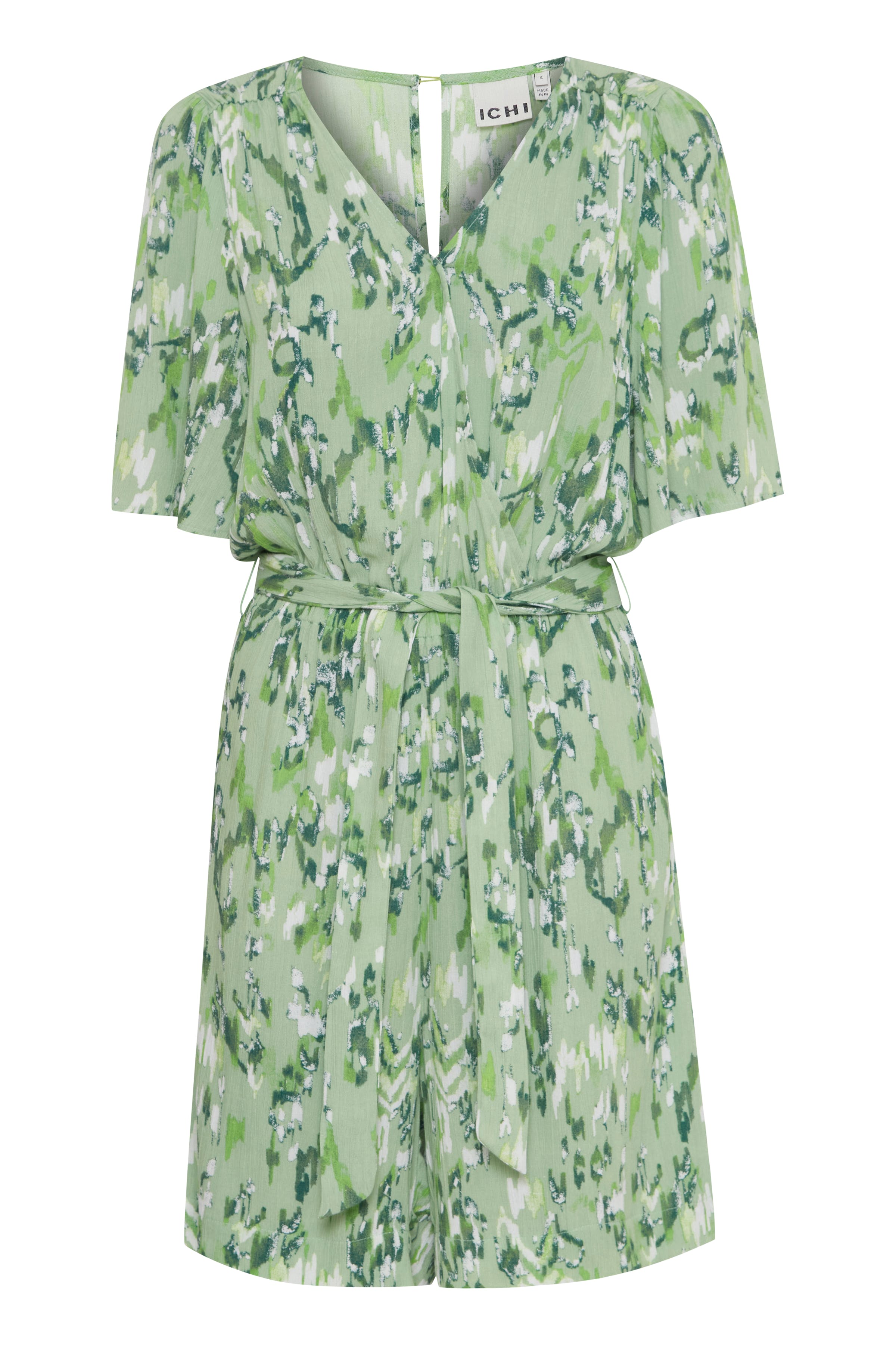 IHMARRAKECH Overall PACK FRONT 20120871-202925