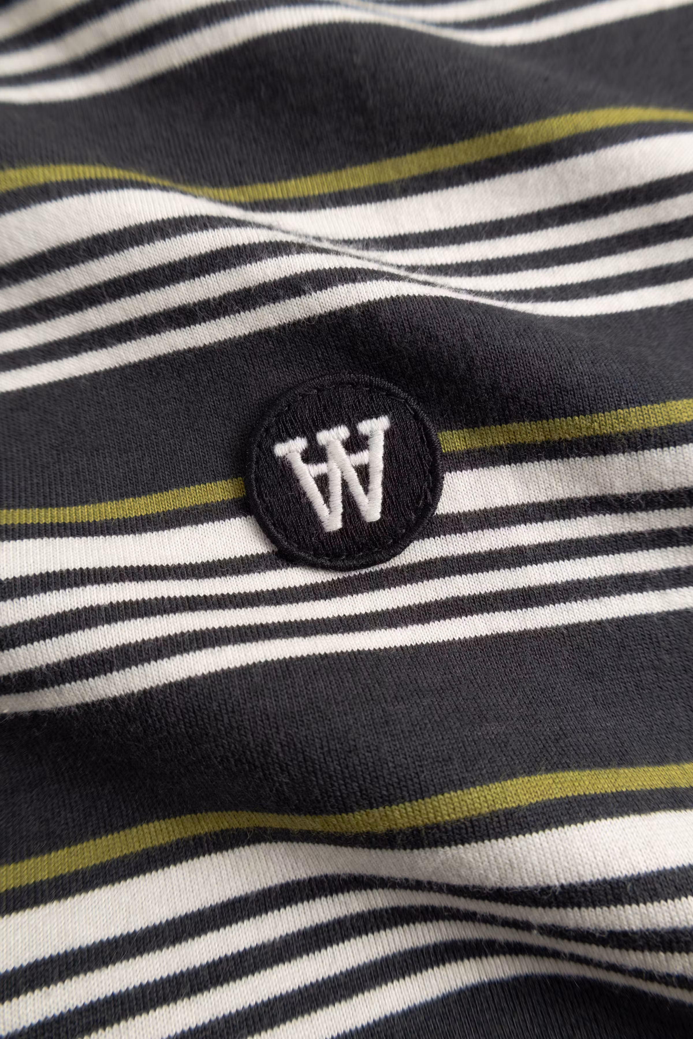 WWLucas T-shirt PACK DETAIL 30252233-304905