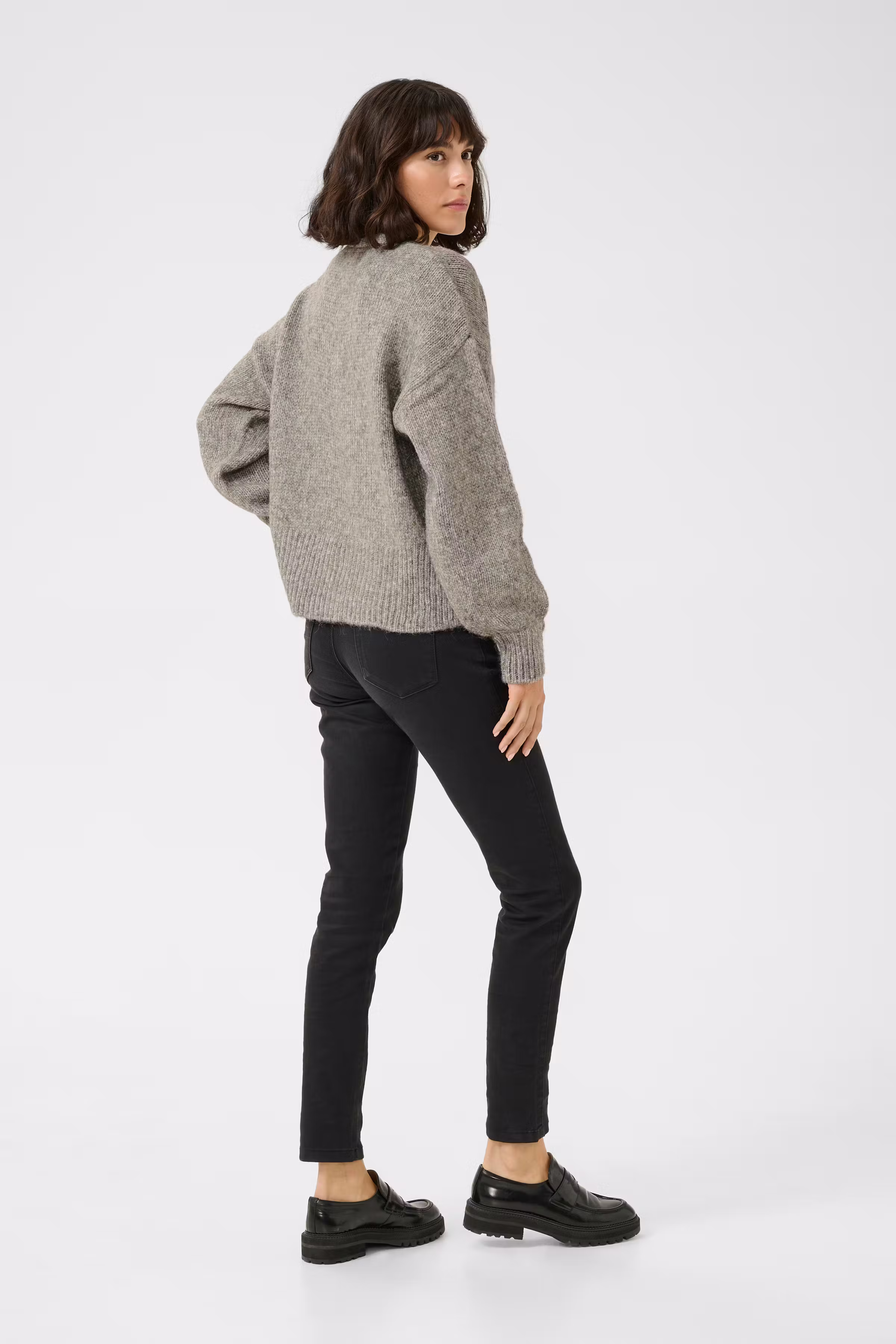 KAtrina Pullover LOOKBOOK BACK 10508973-1702051