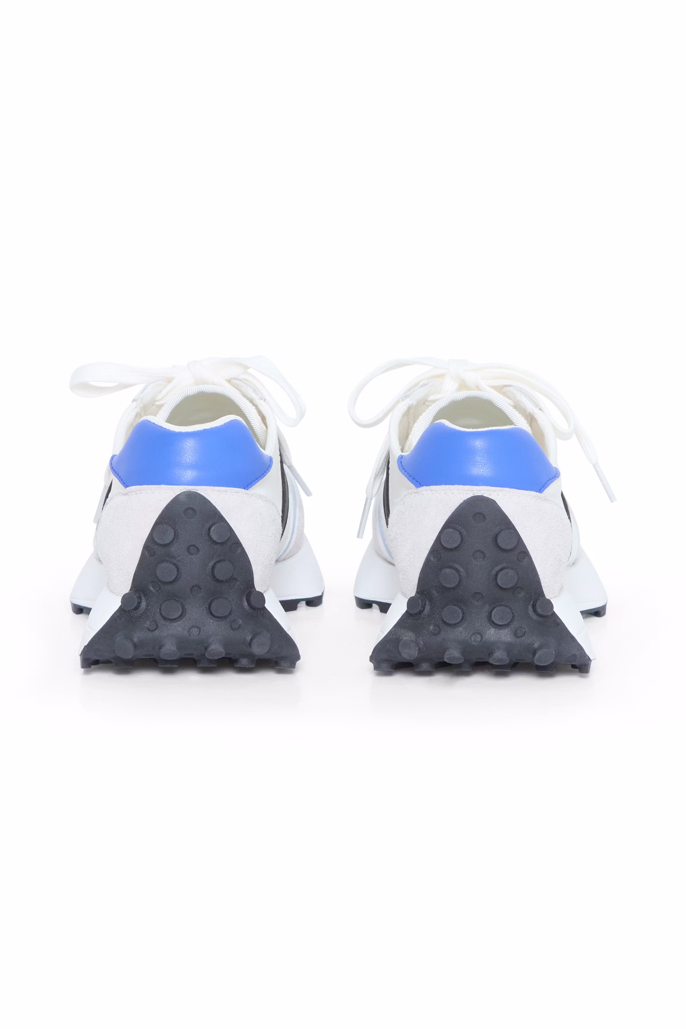 IABINE Sko PACK DETAIL 20122710-143912