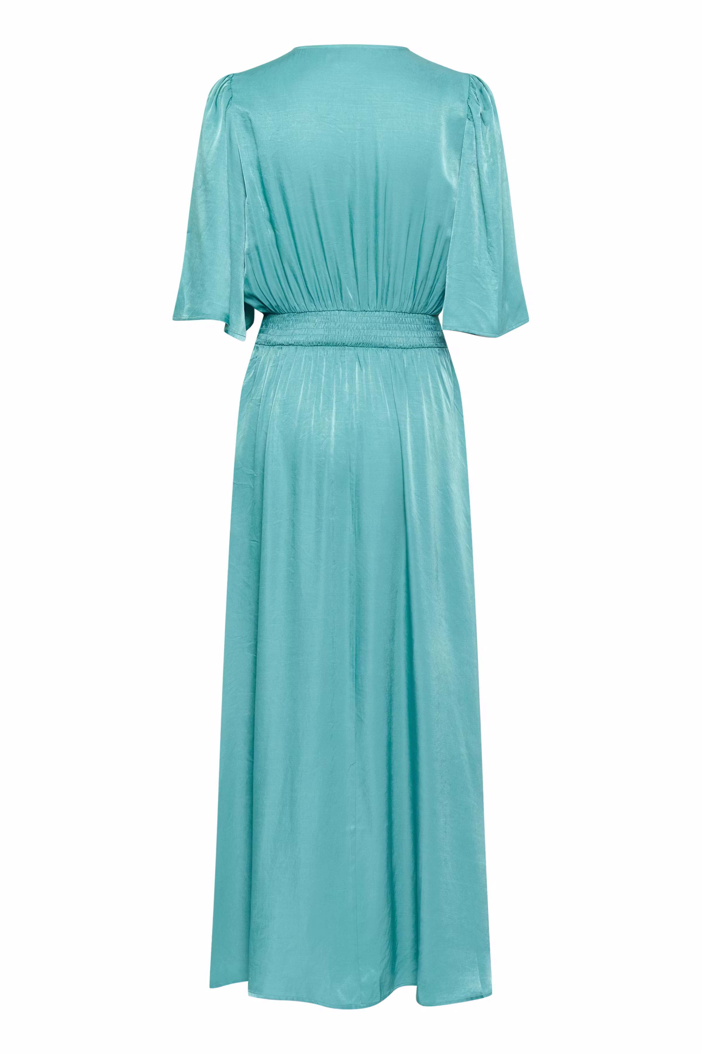 KAdevi Dress PACK BACK 10509996-174919