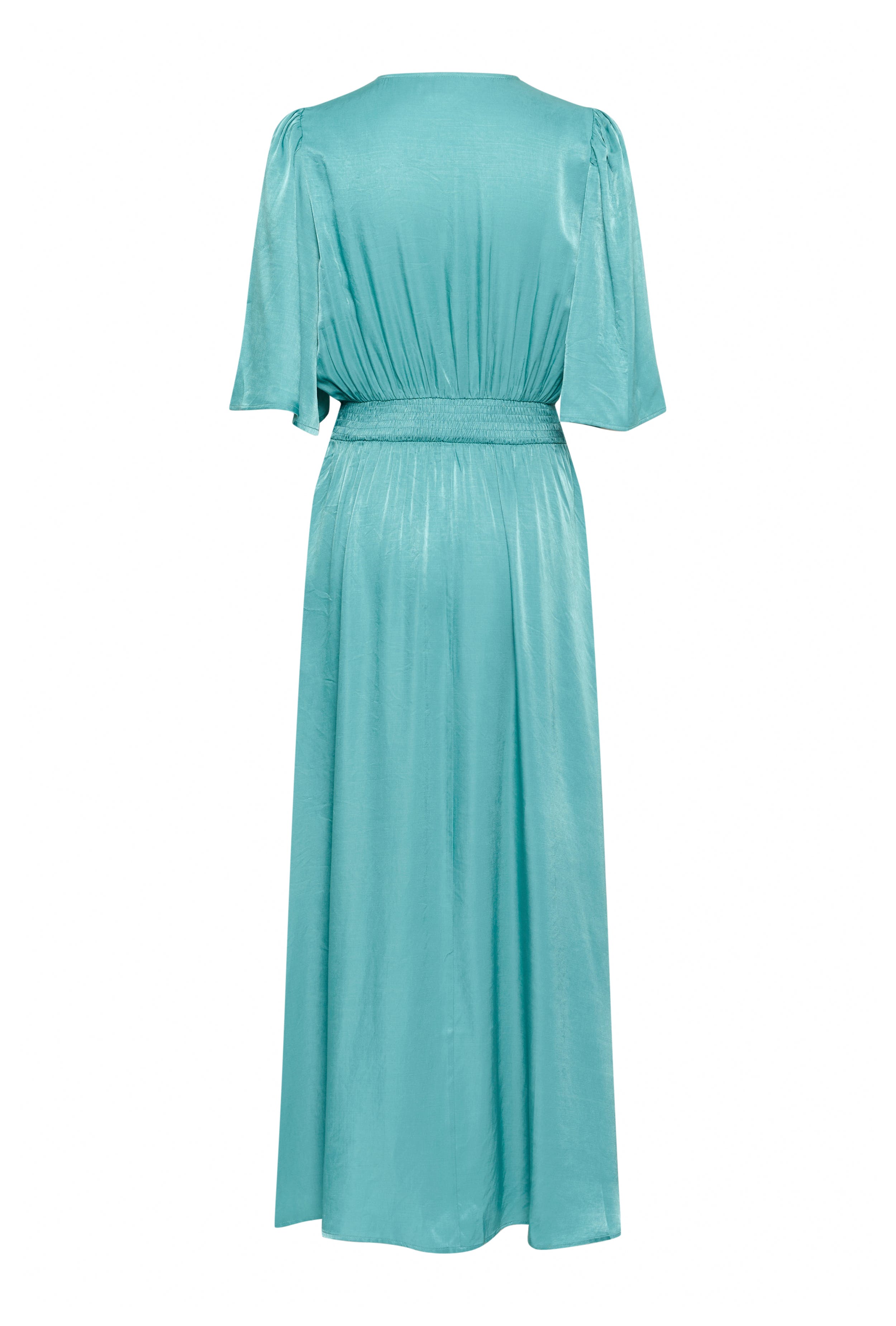 KAdevi Kjole PACK BACK 10509996-174919