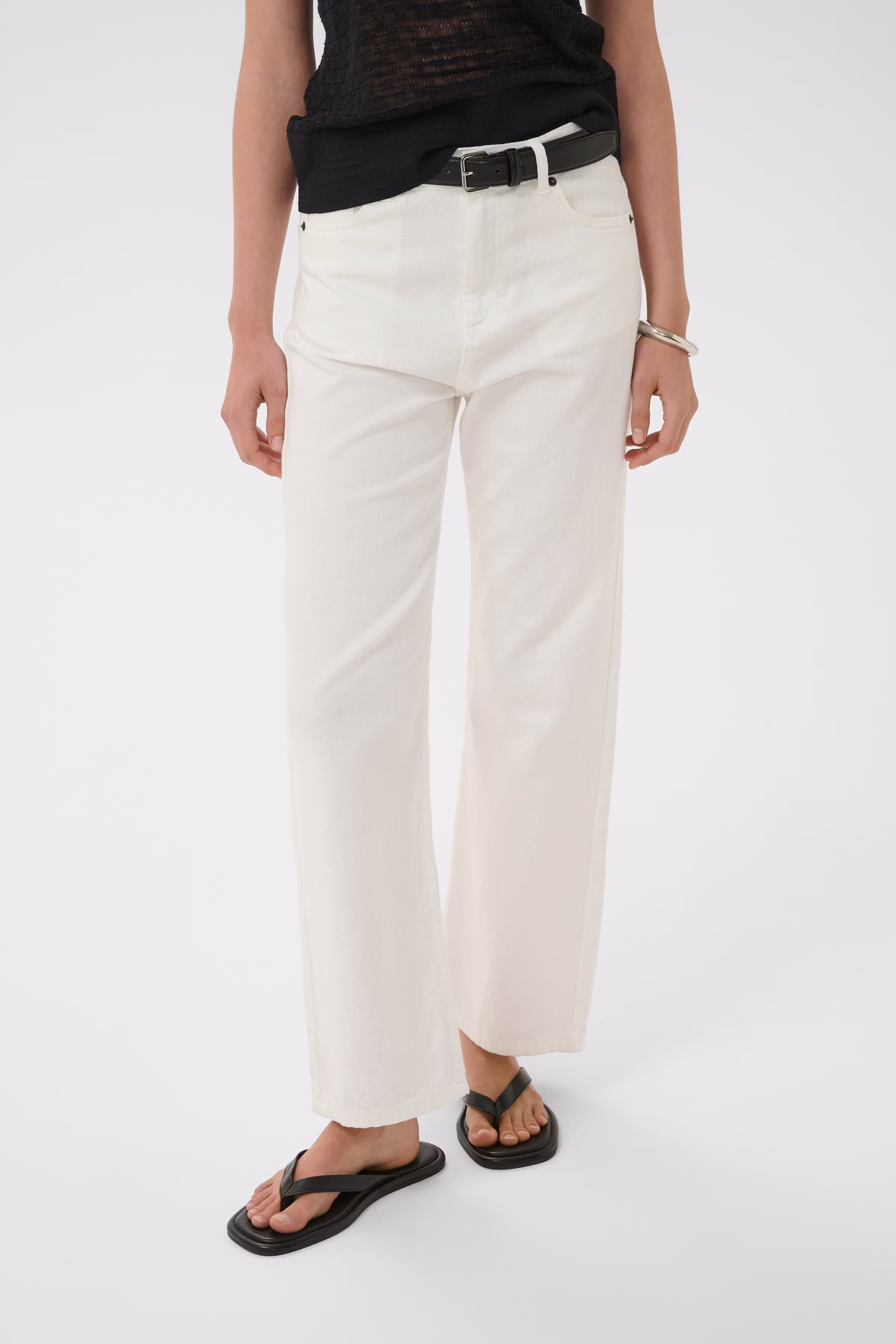 ELLYIW Jeans LOOKBOOK FRONT 30112551-300001