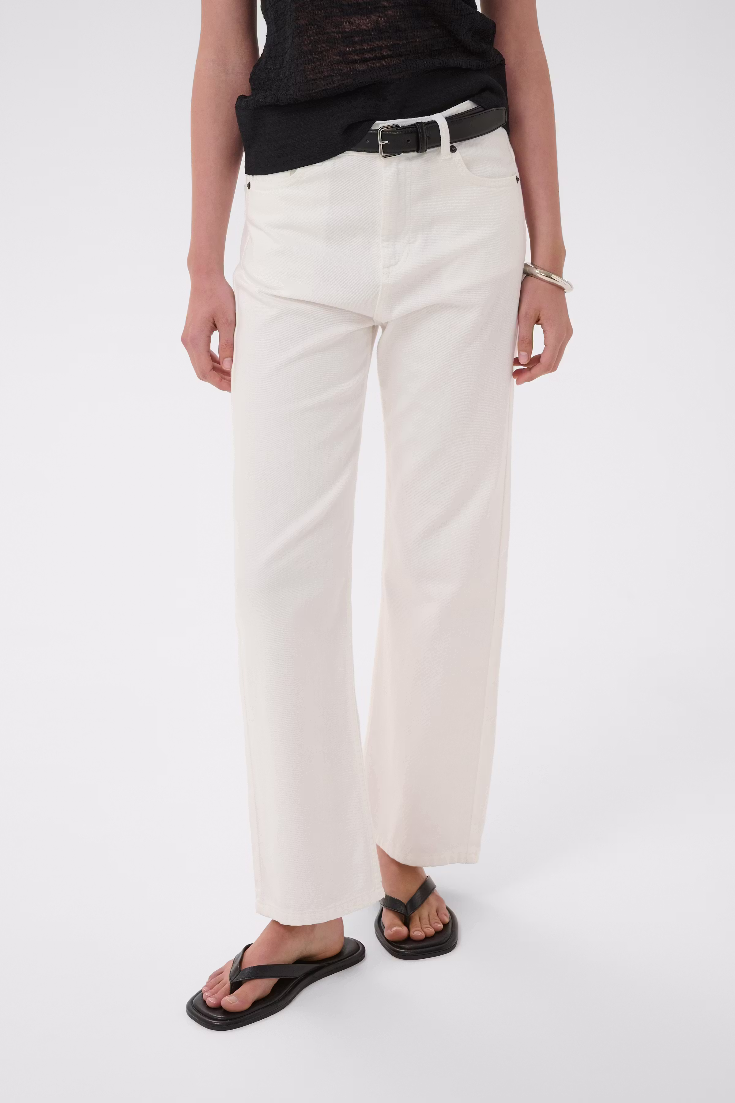 ELLYIW Jeans LOOKBOOK FRONT 30112551-300001