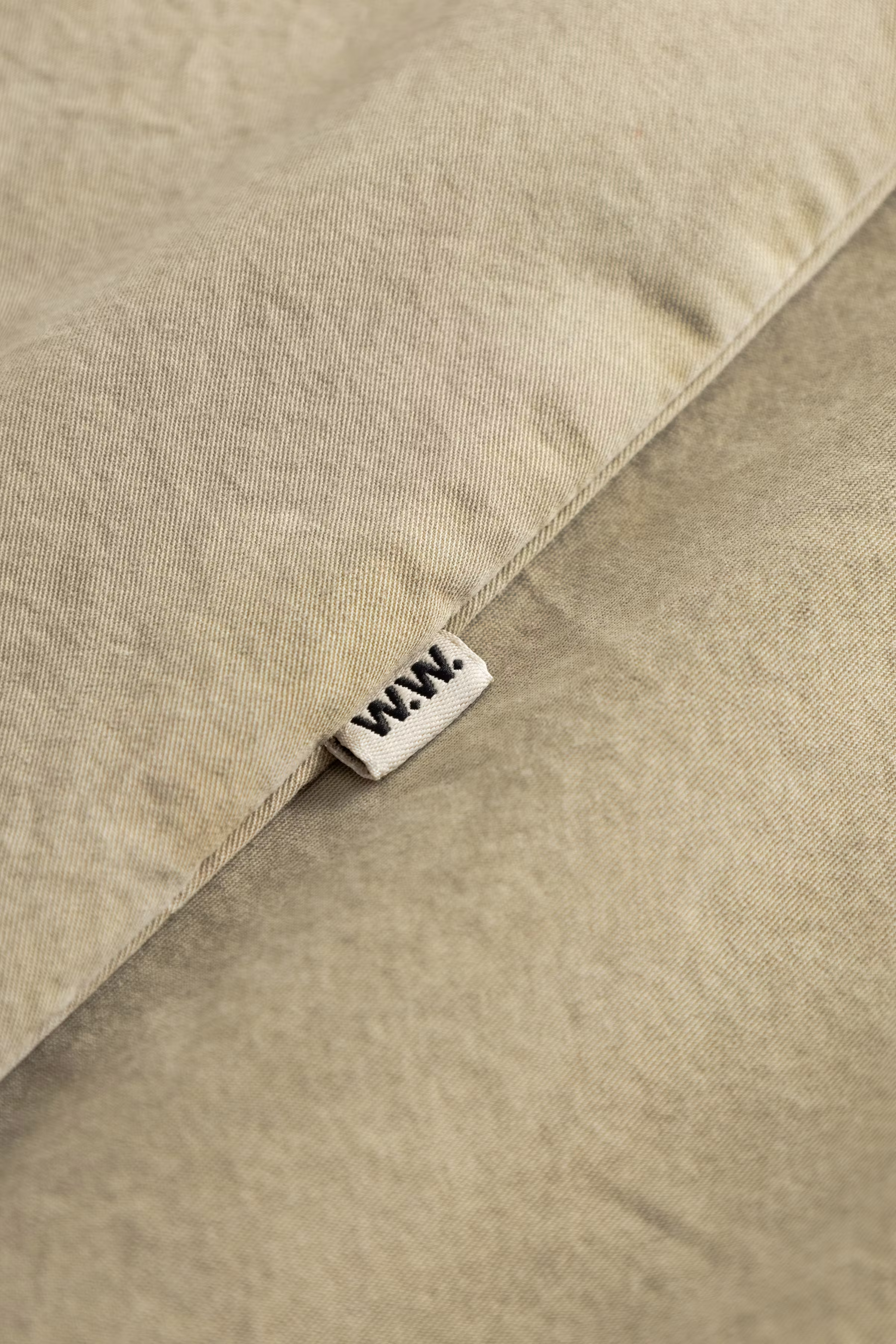 WWNico Shirt PACK DETAIL 30251874-171107