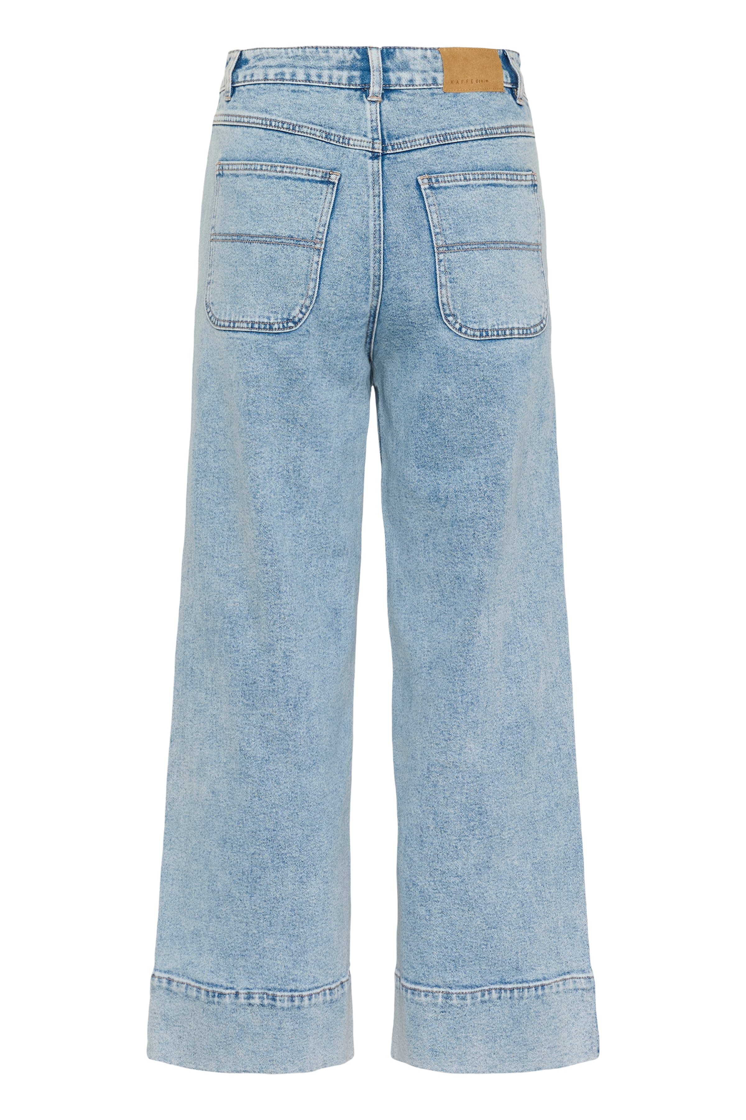 KAamalia Jeans PACK BACK 10511559-101012