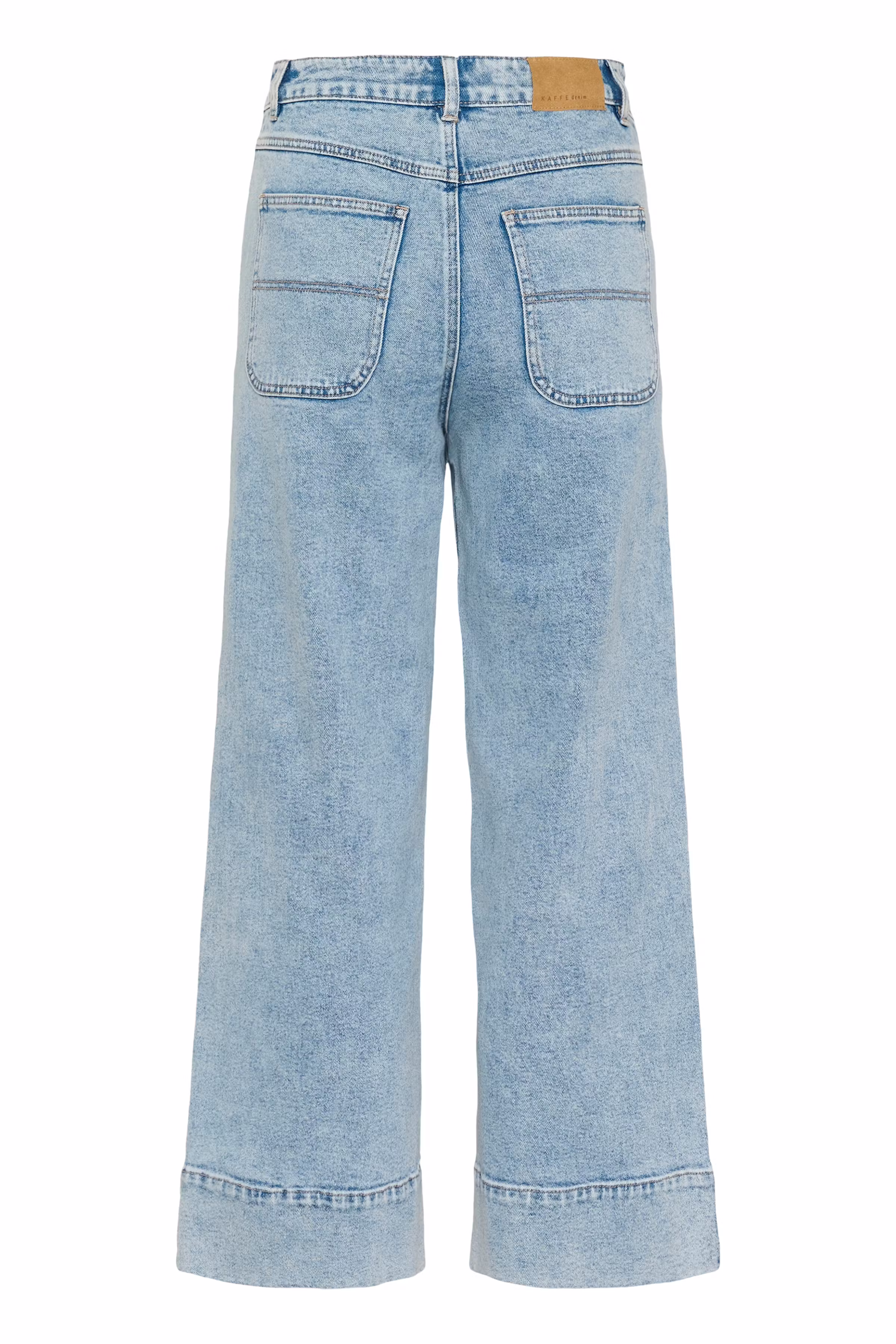 KAamalia Jeans PACK BACK 10511559-101012