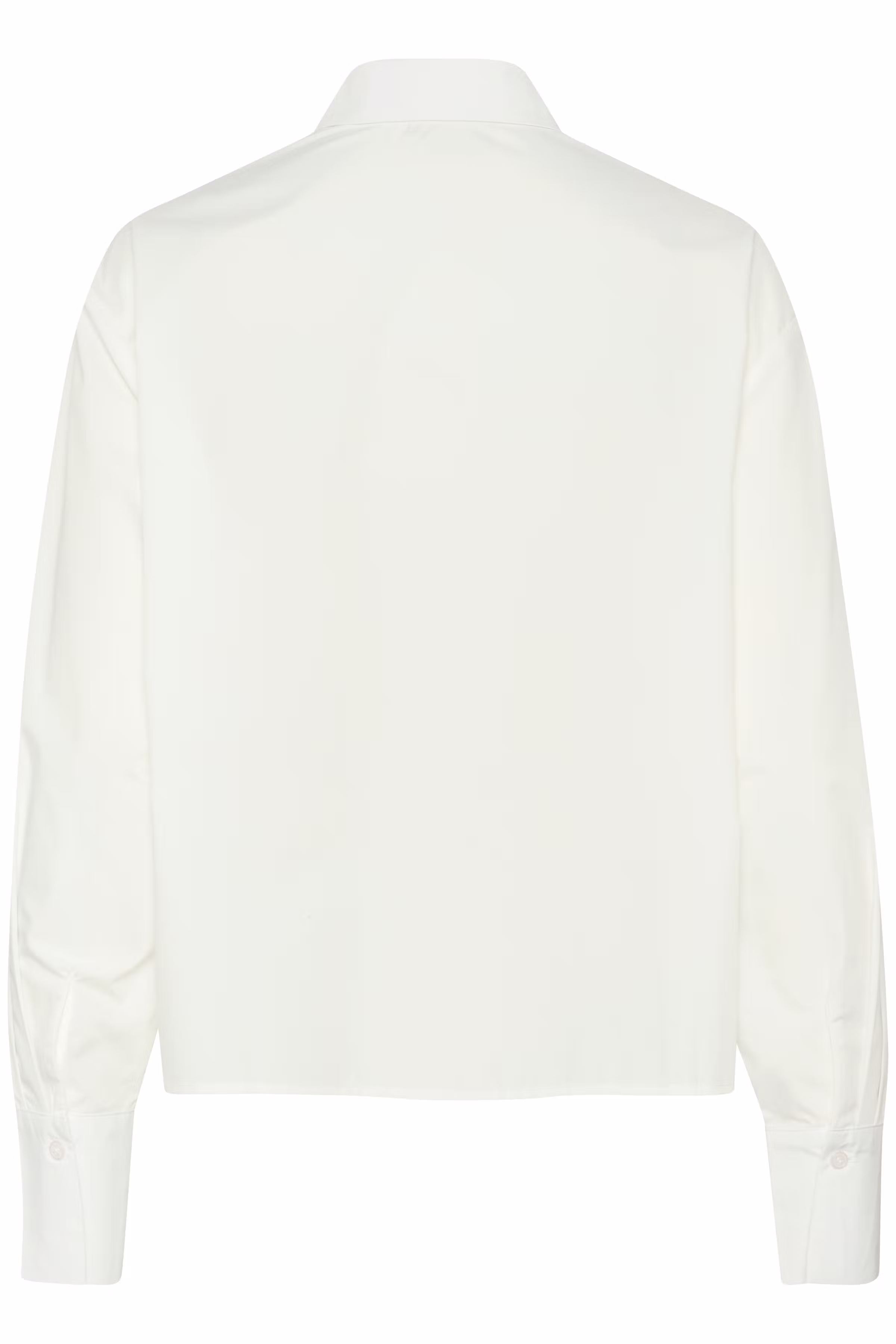 KArosa Skjorte PACK BACK 10509739-110602