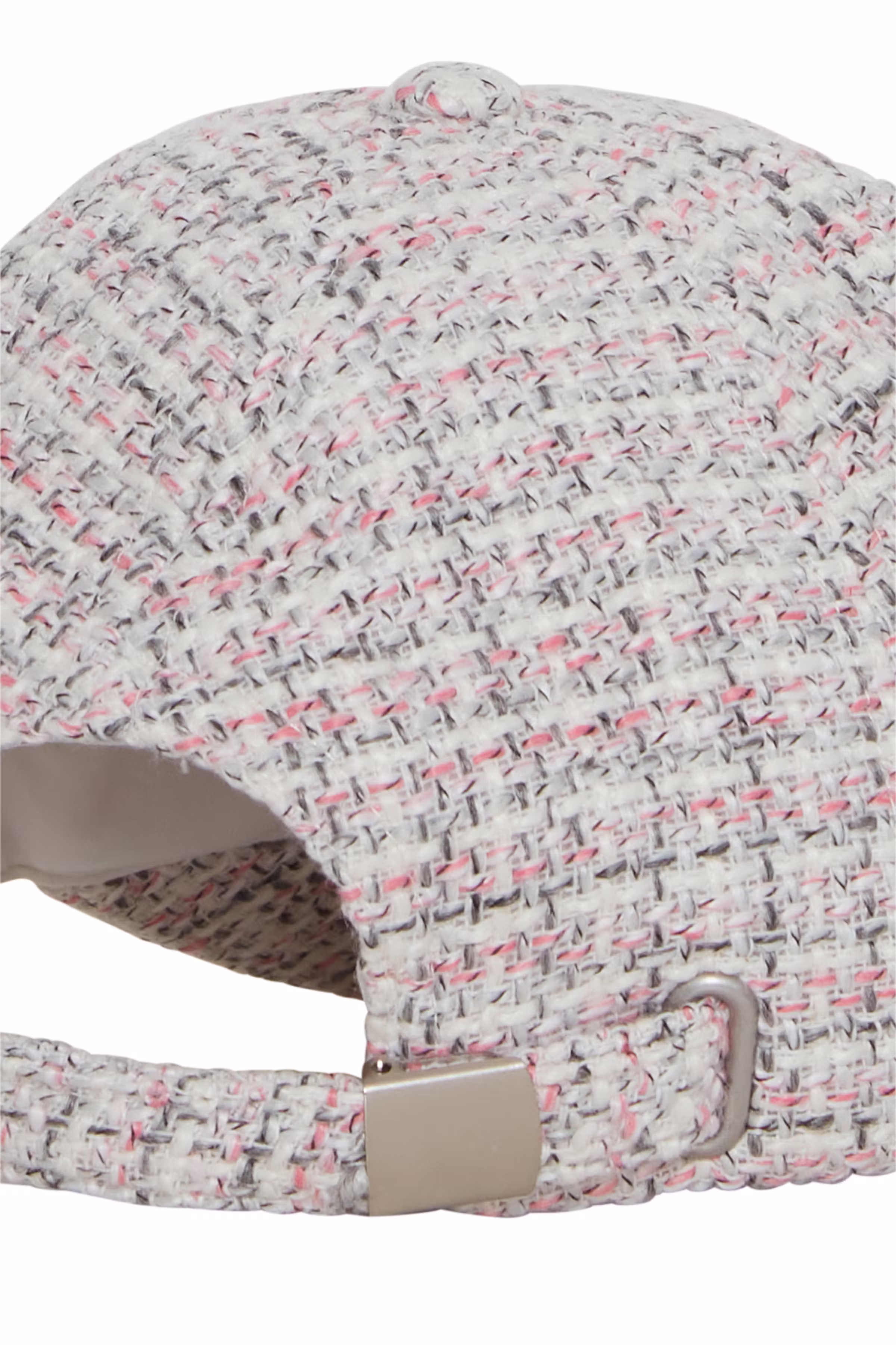 BAWAFFE Caps PACK BACK 20814813-202671