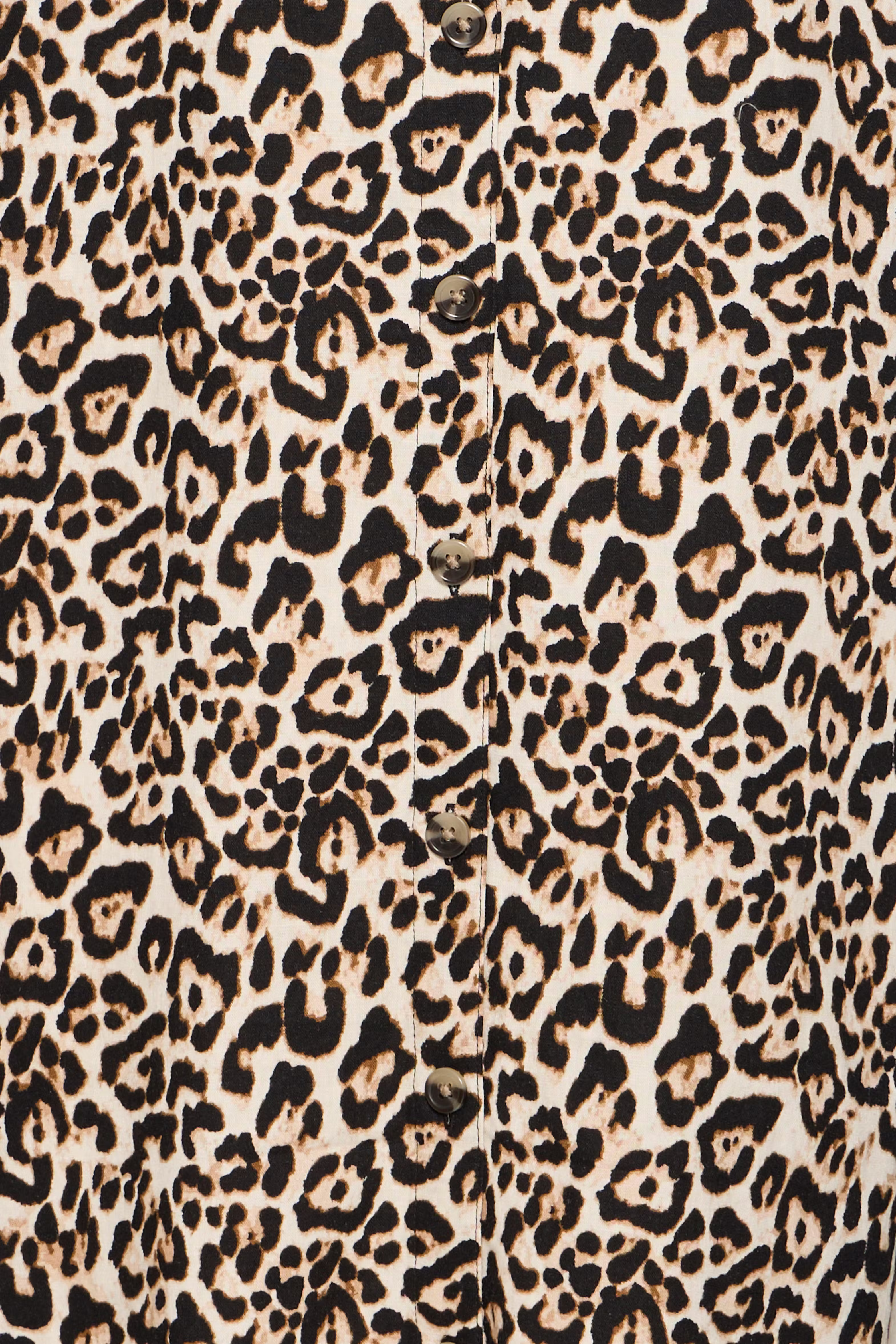 BYFALAKKA Dress PACK DETAIL 20814553-204998