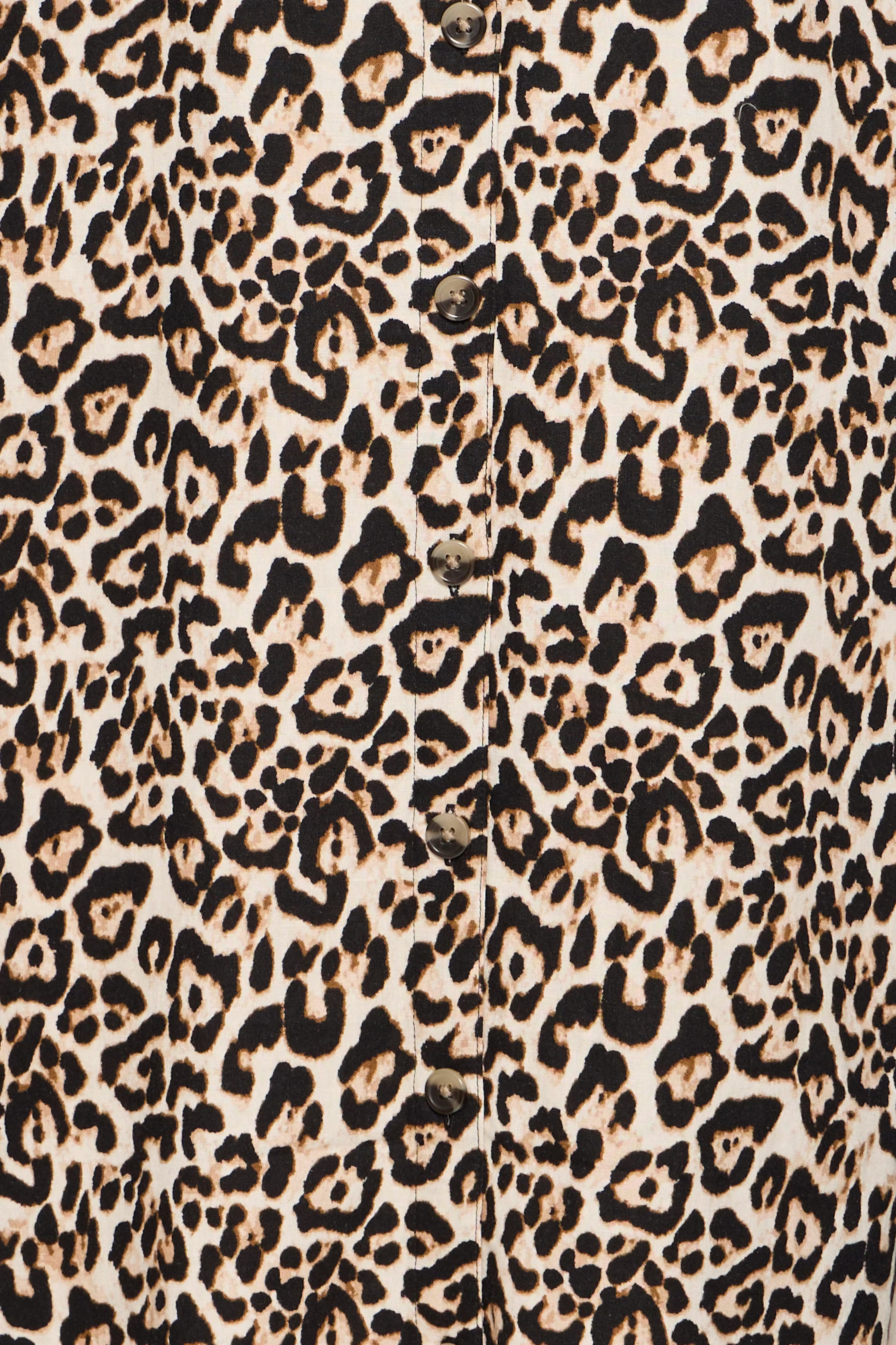 BYFALAKKA Kjole PACK DETAIL 20814553-204998