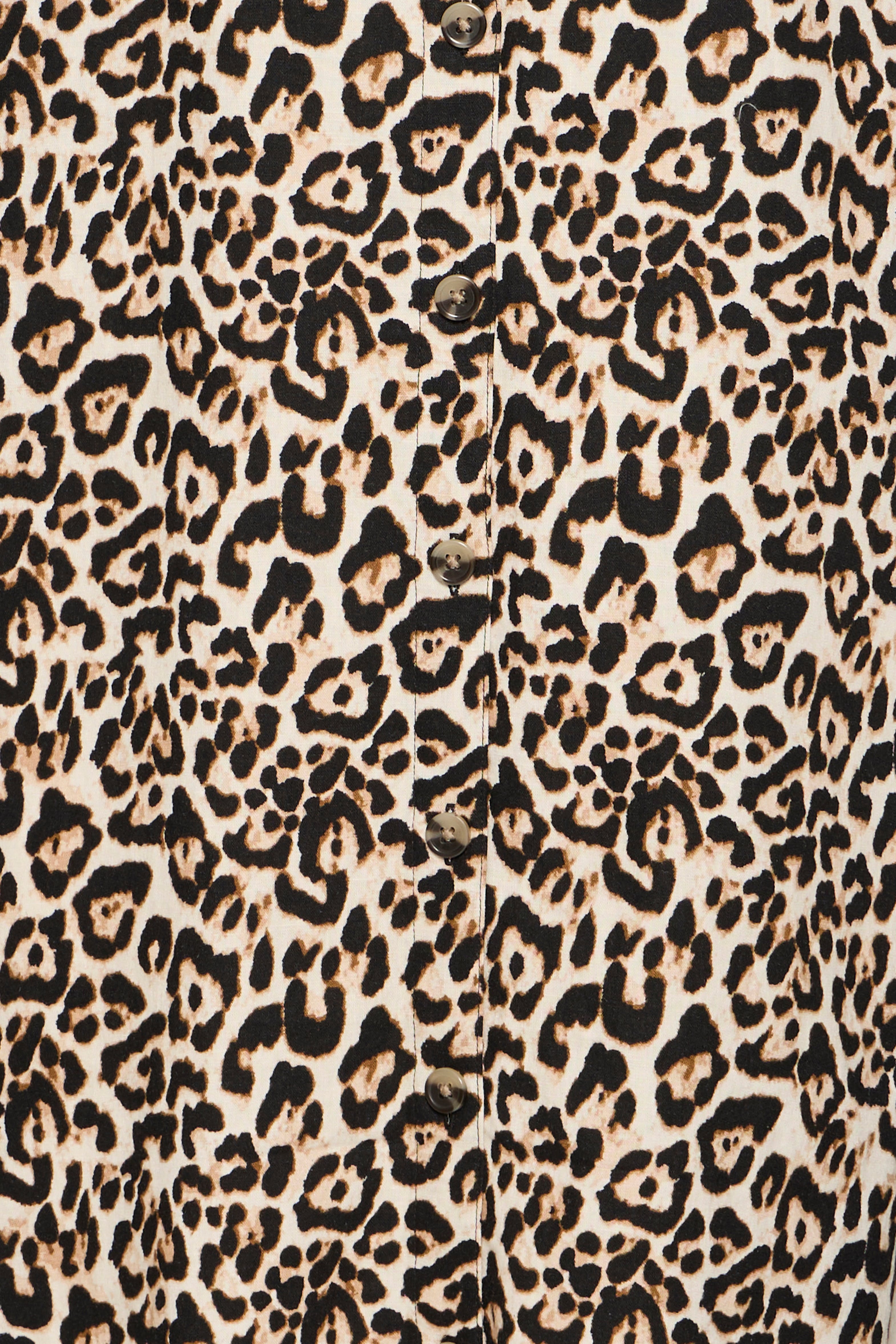 BYFALAKKA Dress PACK DETAIL 20814553-204998