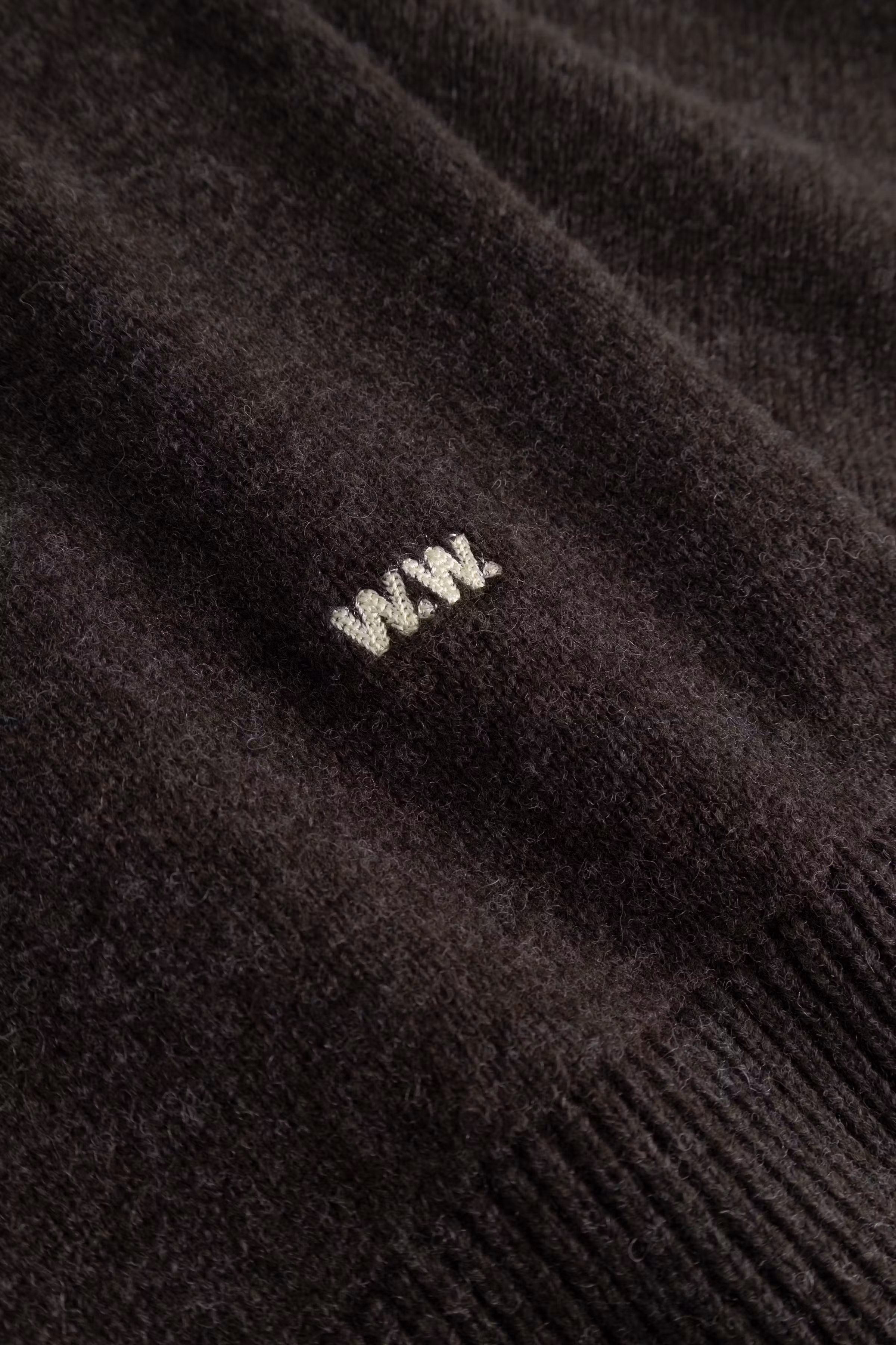 WWlogo Cardigan PACK DETAIL 30252199-190840