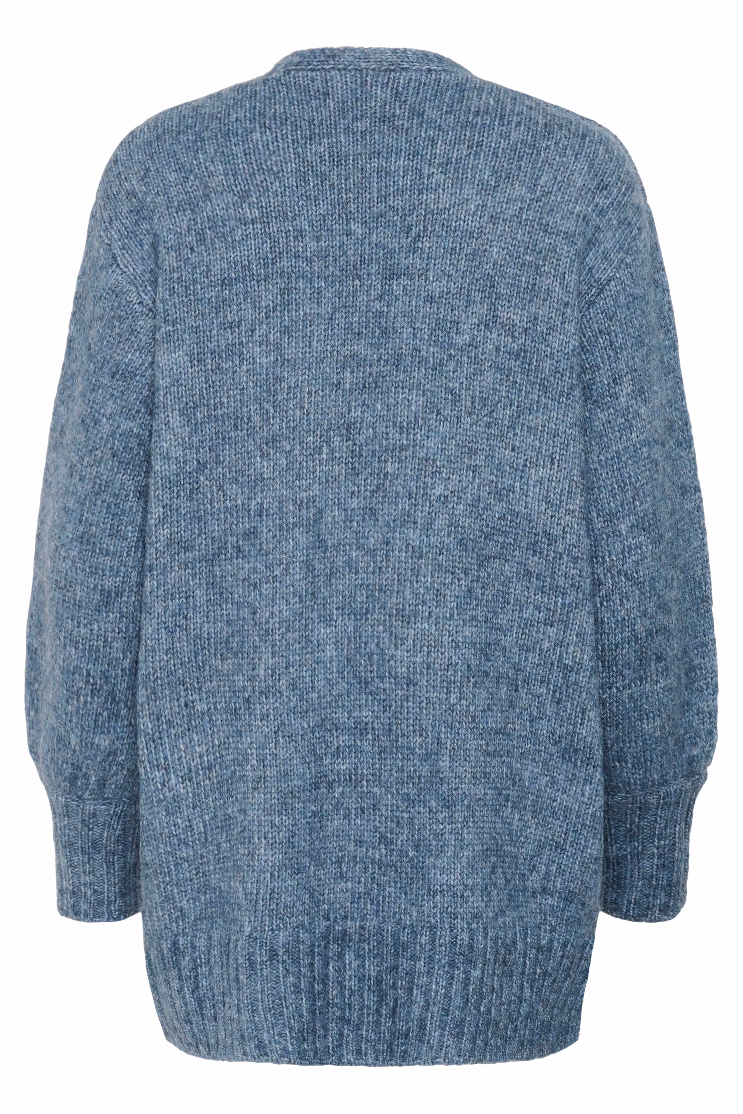 KAtrina Cardigan PACK BACK 10509150-1840281