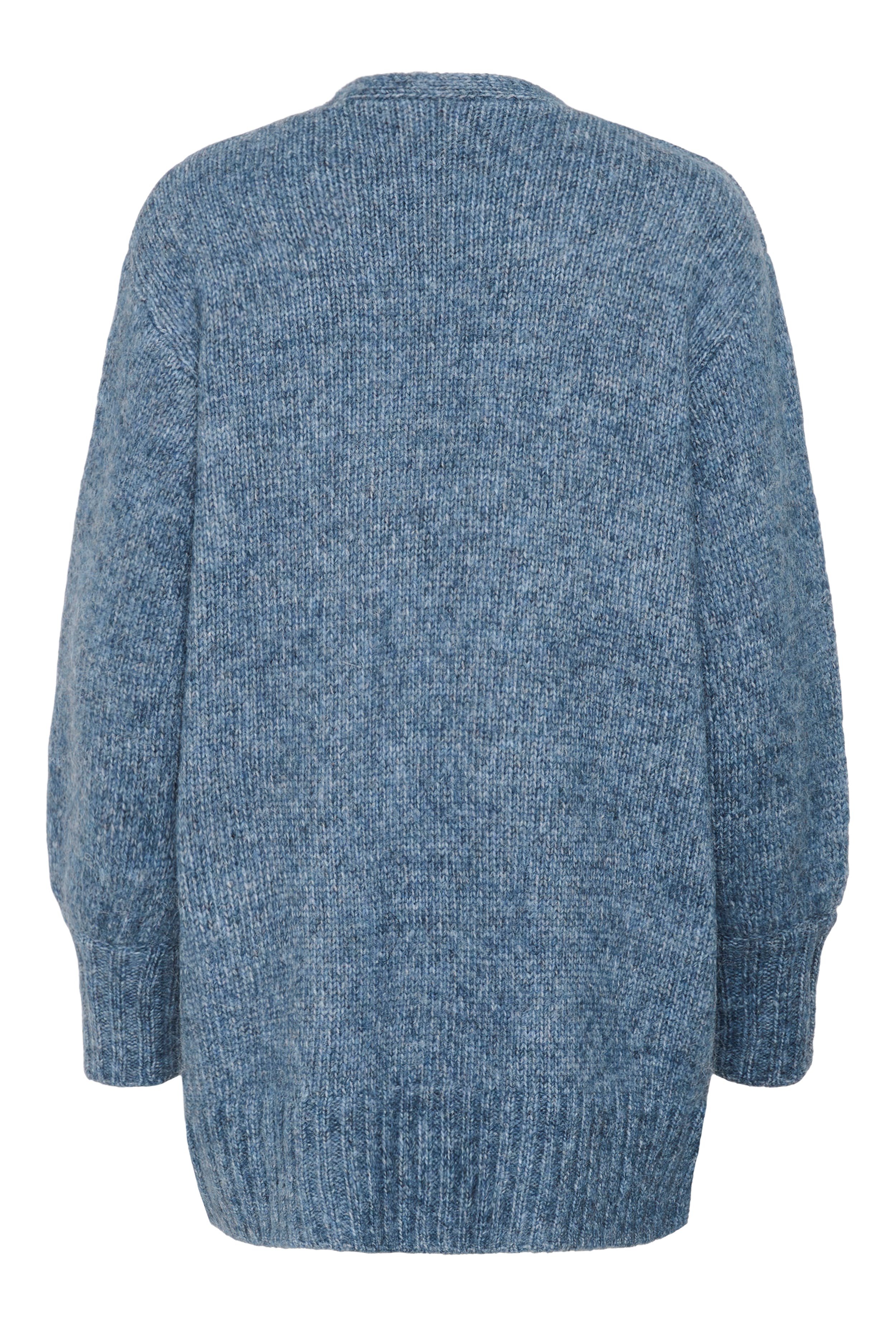 KAtrina Cardigan PACK BACK 10509150-1840281