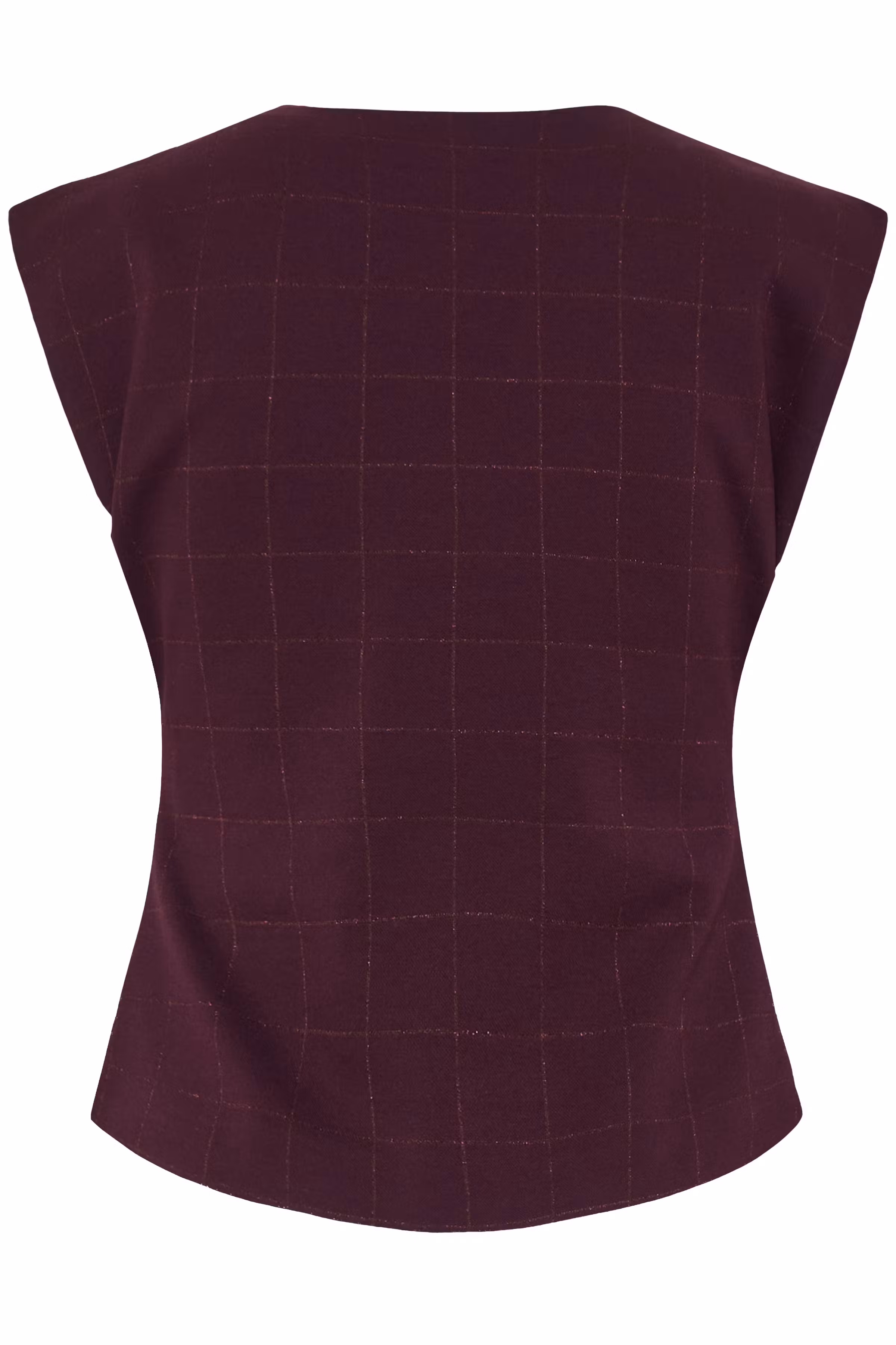 IHKATE Vest PACK BACK 20127096-191619