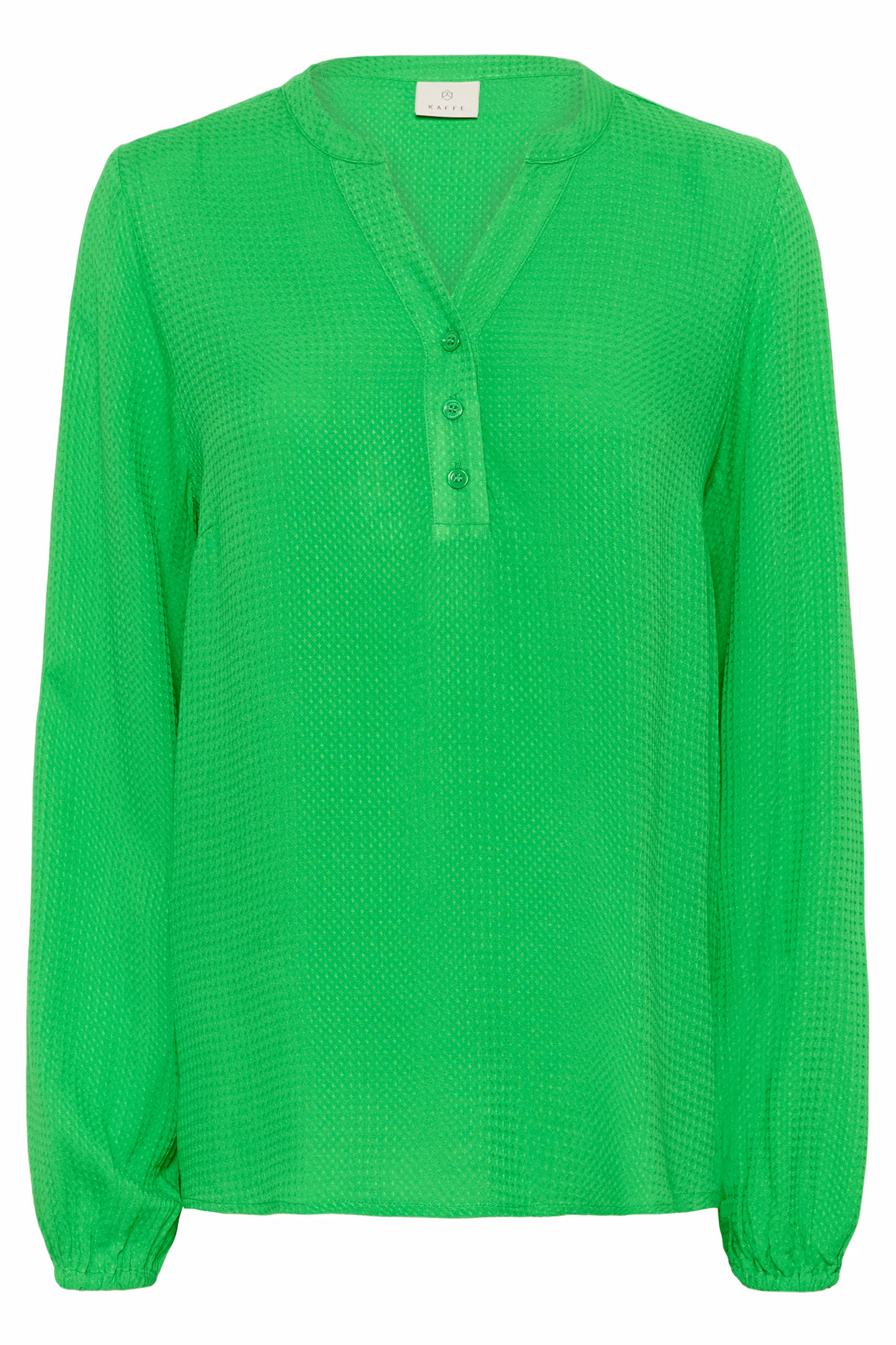 KAmathilde Blouse PACK FRONT 10509471-155534