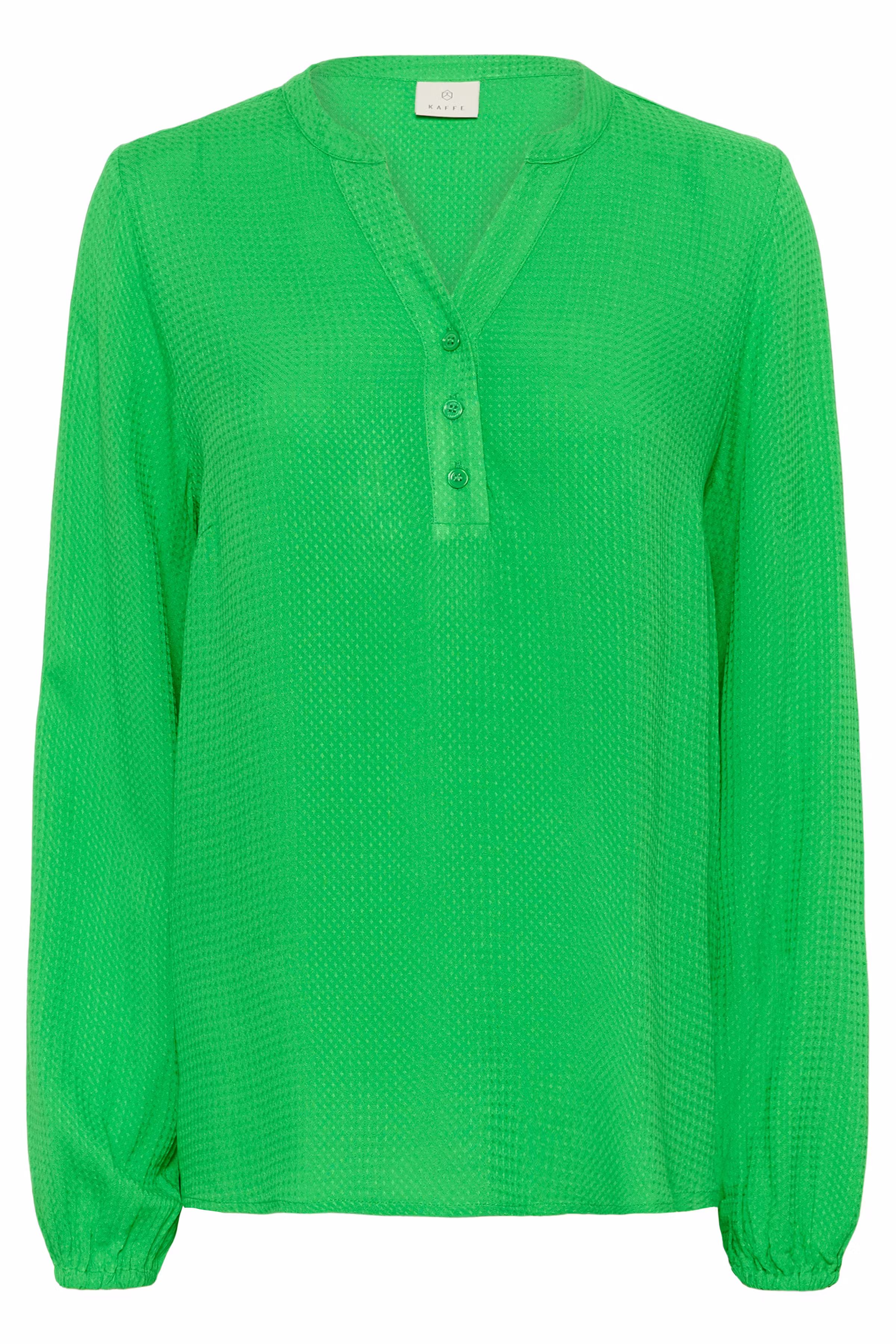 KAmathilde Bluse PACK FRONT 10509471-155534