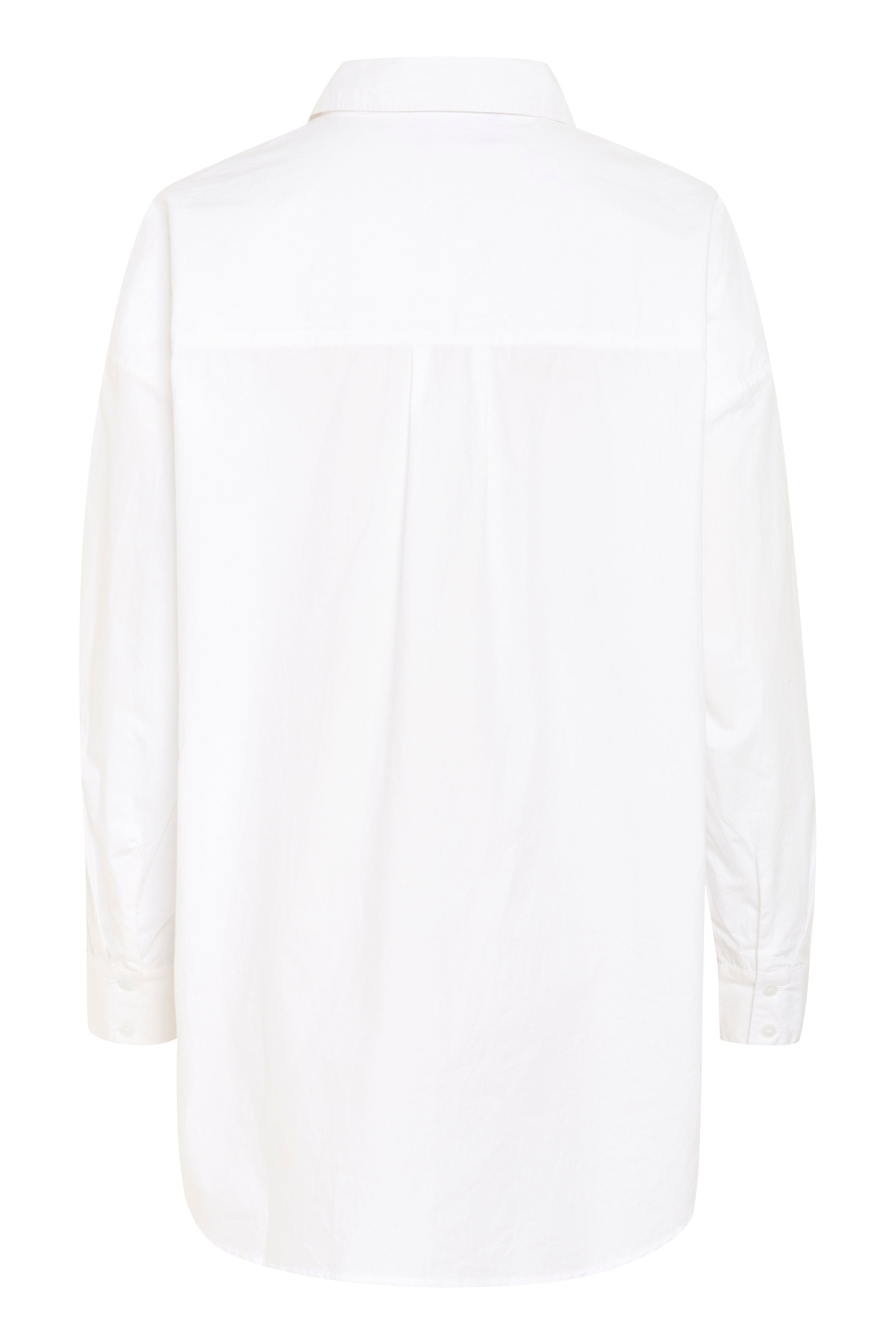 03 THE BOXY SHIRT PACK BACK 10705193-110601