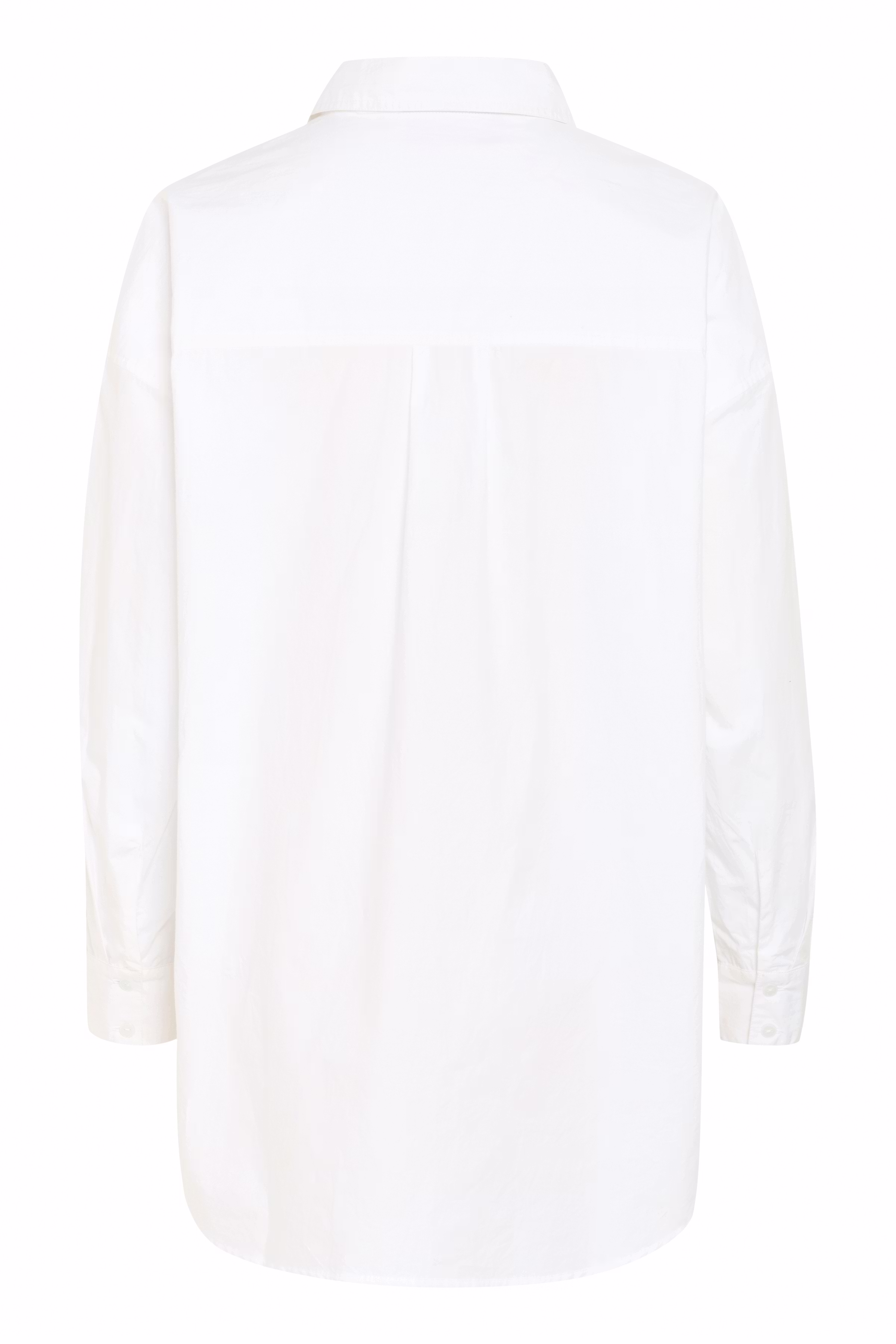 03 THE BOXY SHIRT PACK BACK 10705728-110601