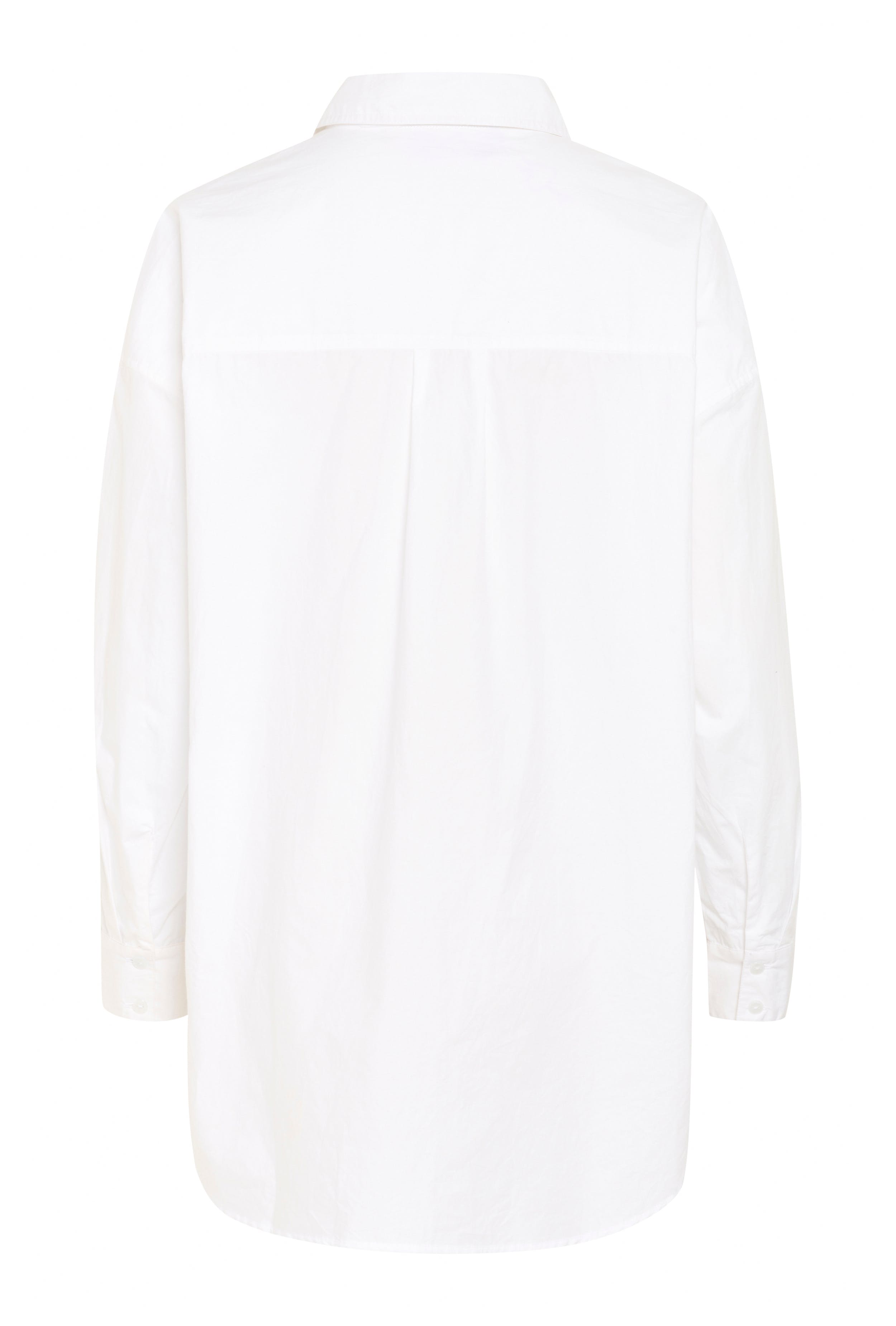 03 Skjorte PACK BACK 10705728-110601