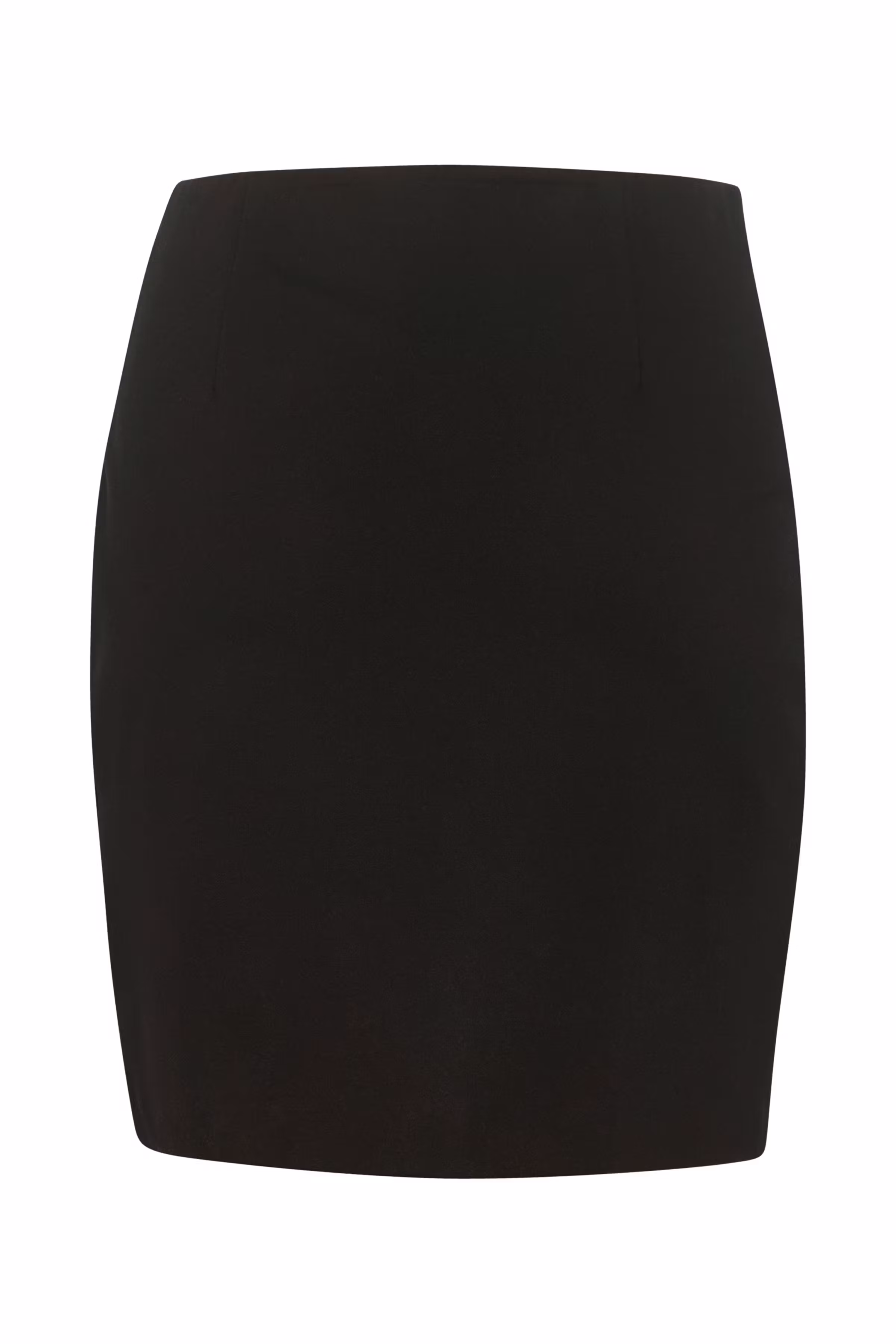 CorinnePW Rok PACK BACK 30308373-194008