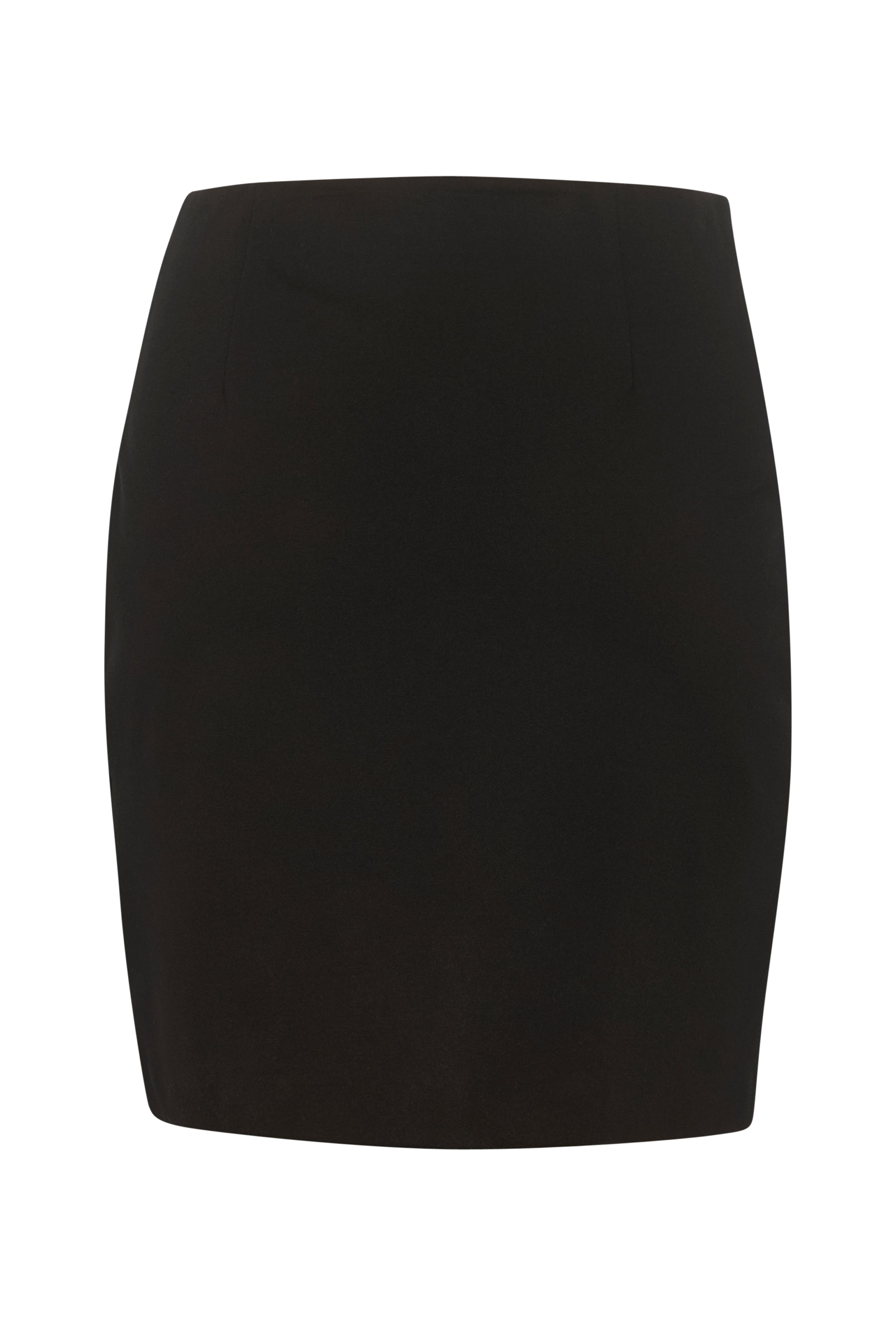 CorinnePW Rock PACK BACK 30308373-194008