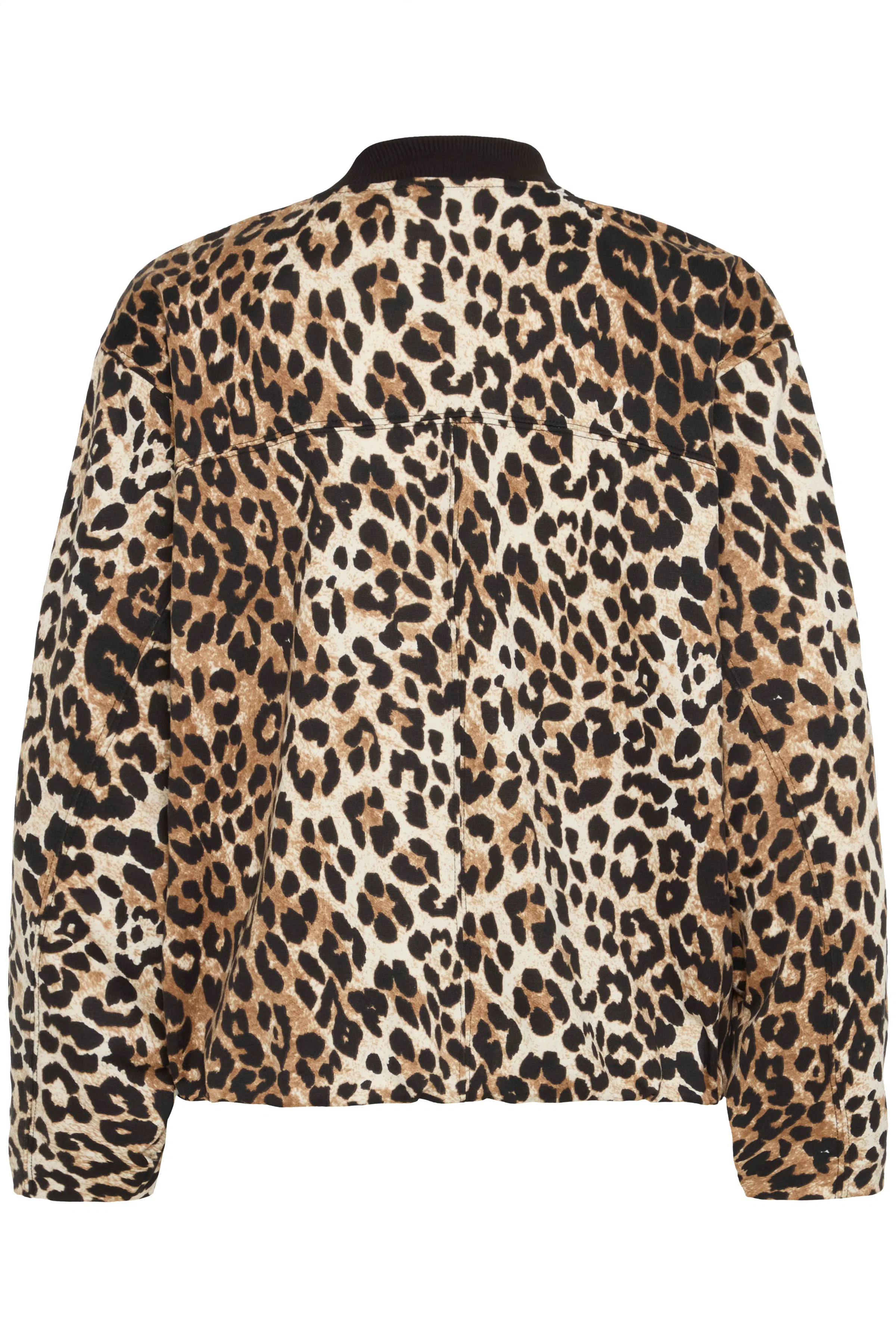 IXKATE Bovenkleding PACK BACK 20123591-205020
