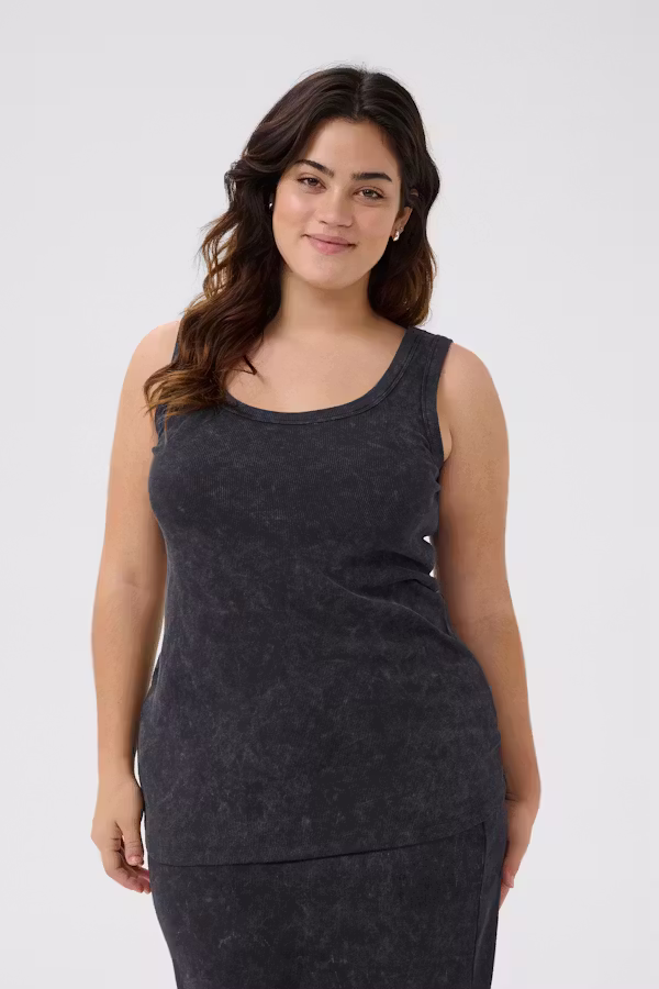 KCdalia Top LOOKBOOK FRONT 10583204-107404