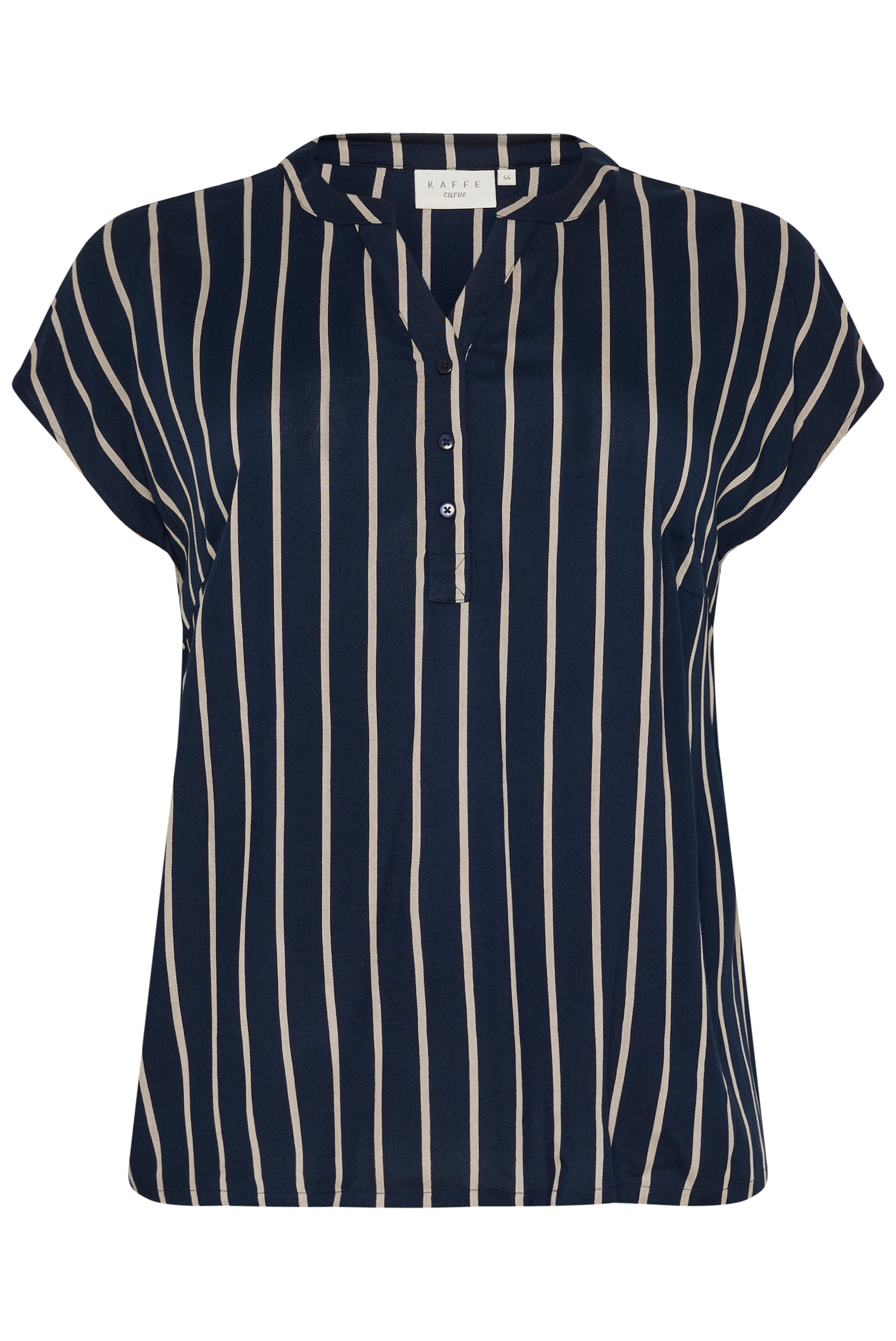 KCsida Blouse PACK FRONT 10581573-105940