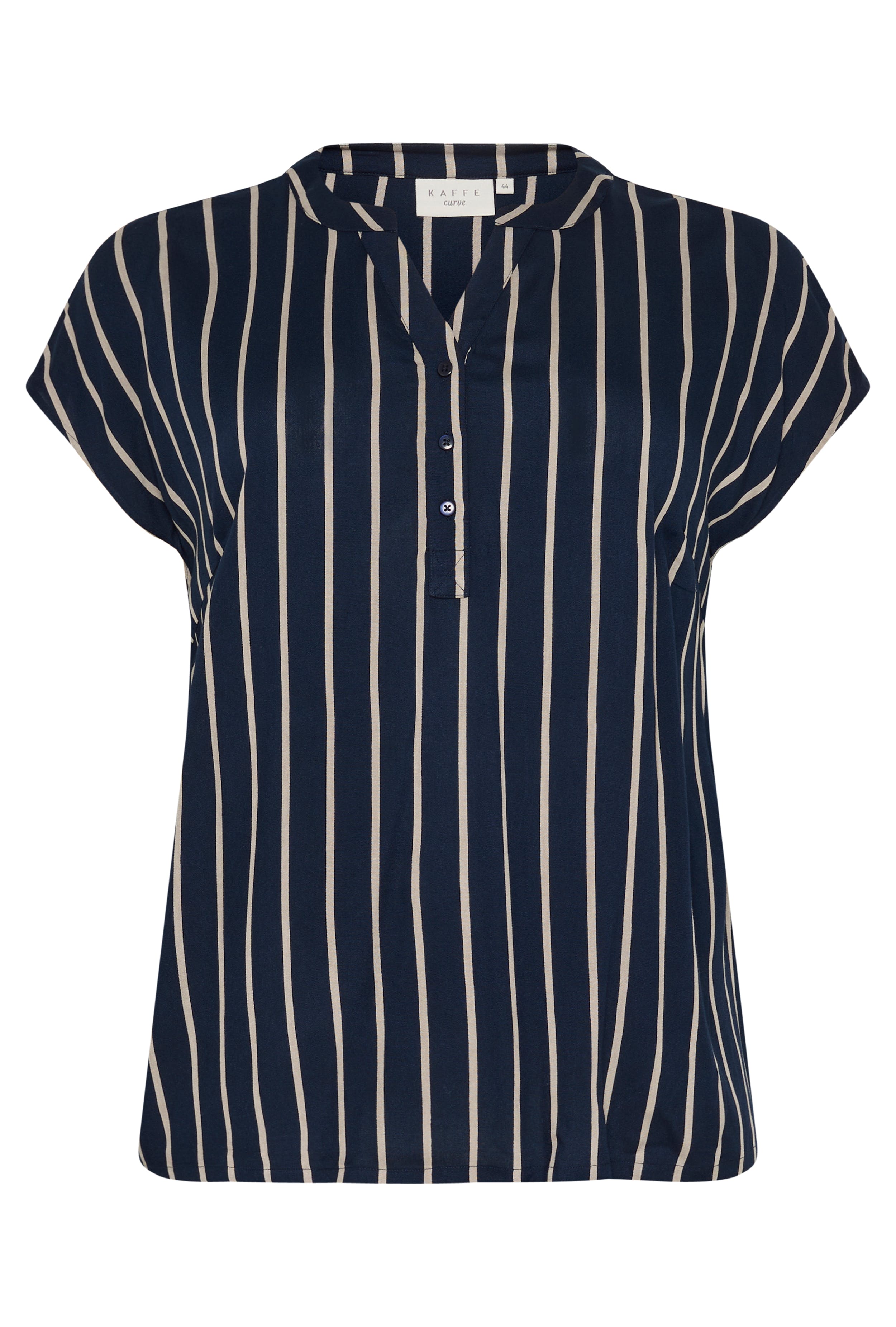 KCsida Blouse PACK FRONT 10581573-107024