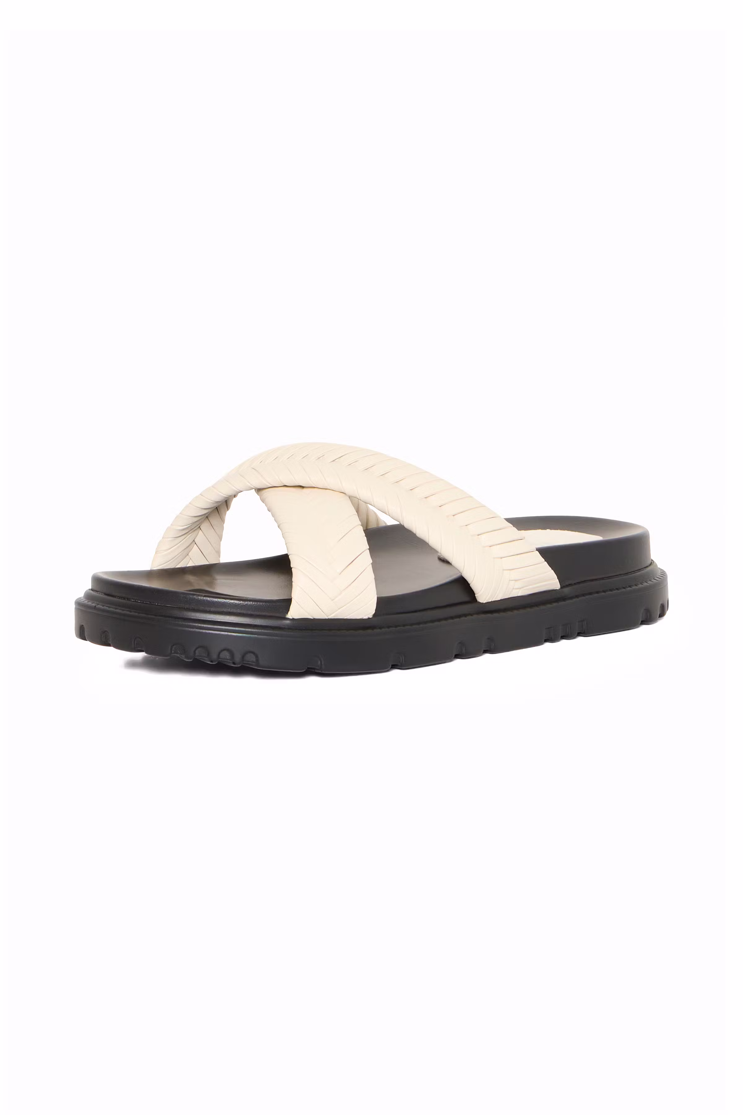 IATRILLE Sandal PACK DETAIL 20123127-151306