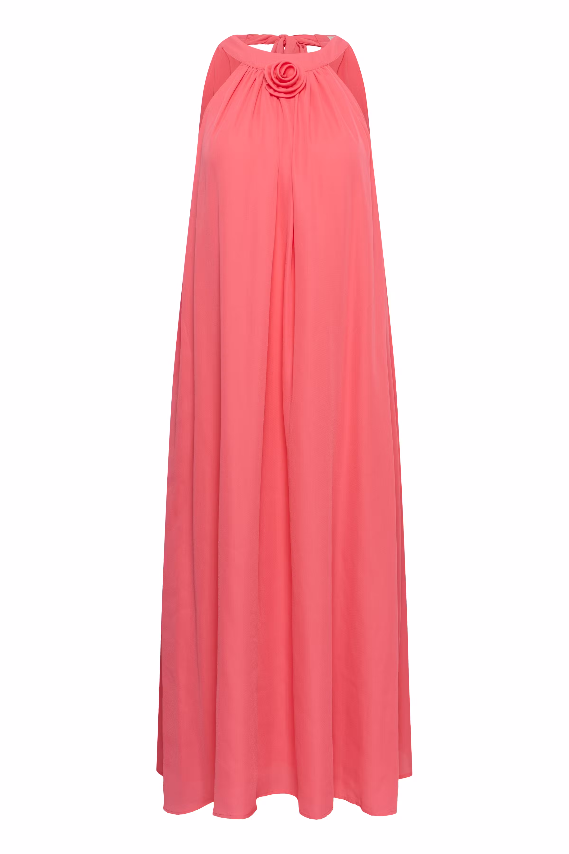 KClory Robe PACK FRONT 10584342-109887
