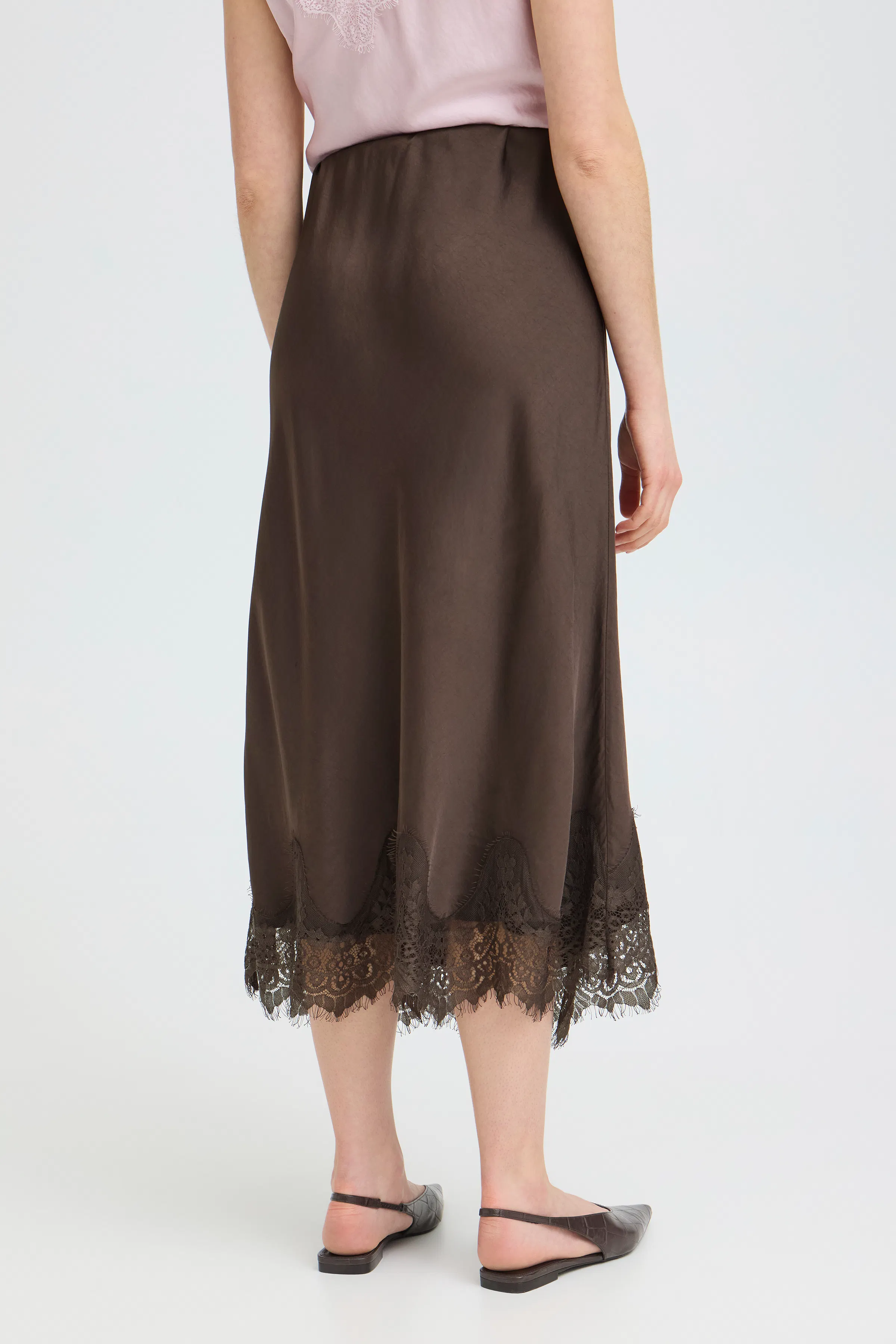 FRCELESTE Rock LOOKBOOK BACK 20618792-191106