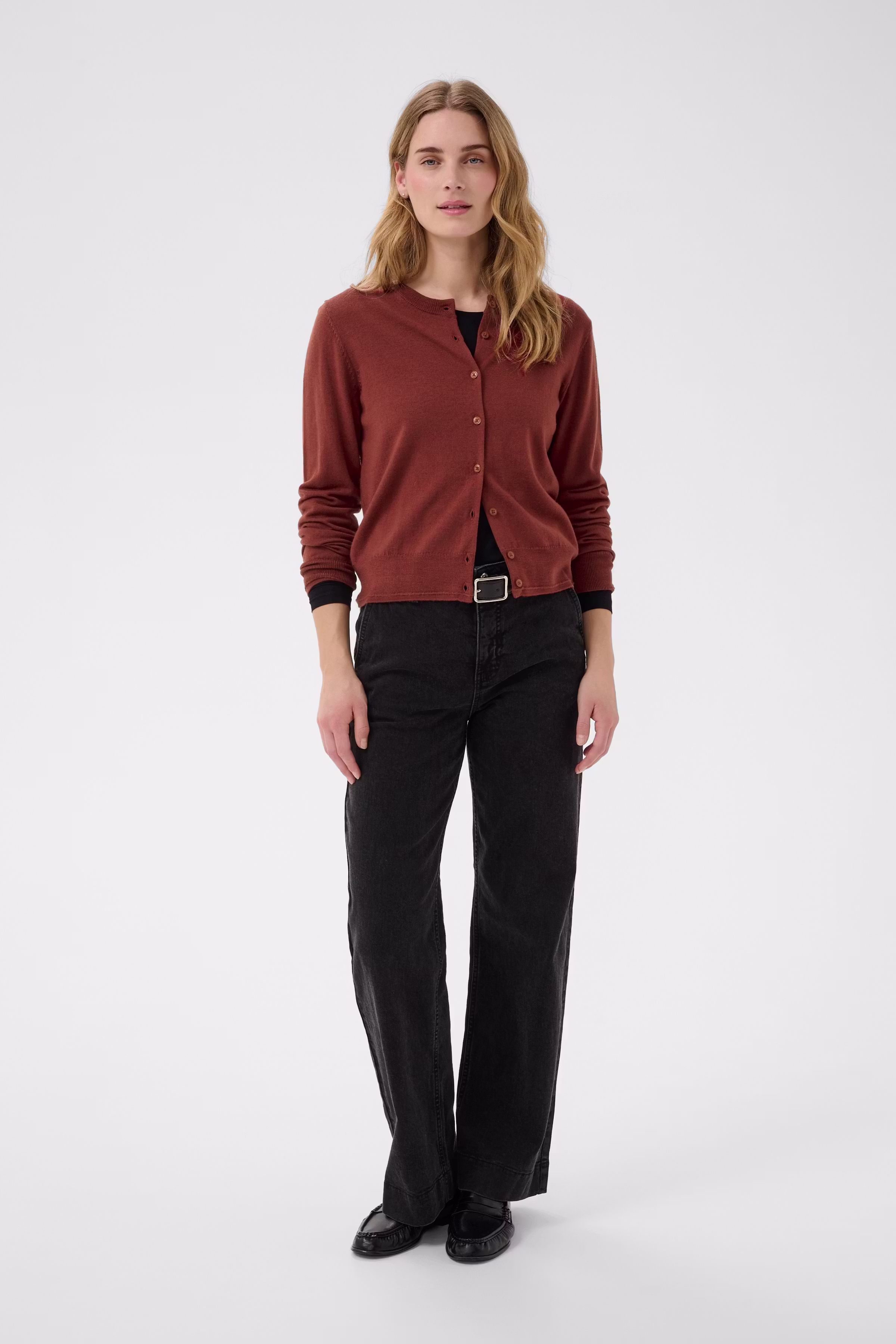 NoelaniPW Cardigan LOOKBOOK FRONT 30309793-191541