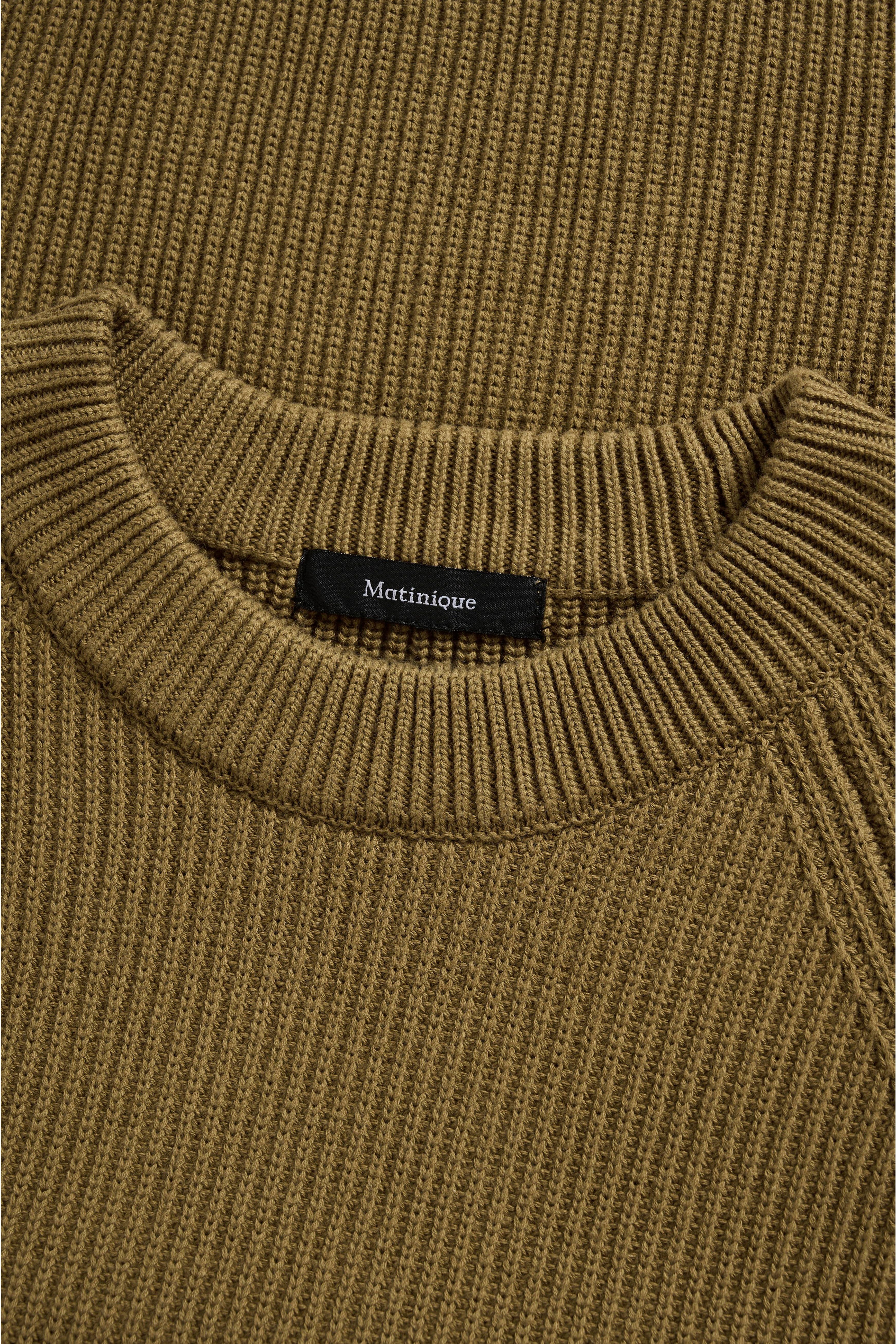 MAhellson Pullover PACK DETAIL 30208969-180928