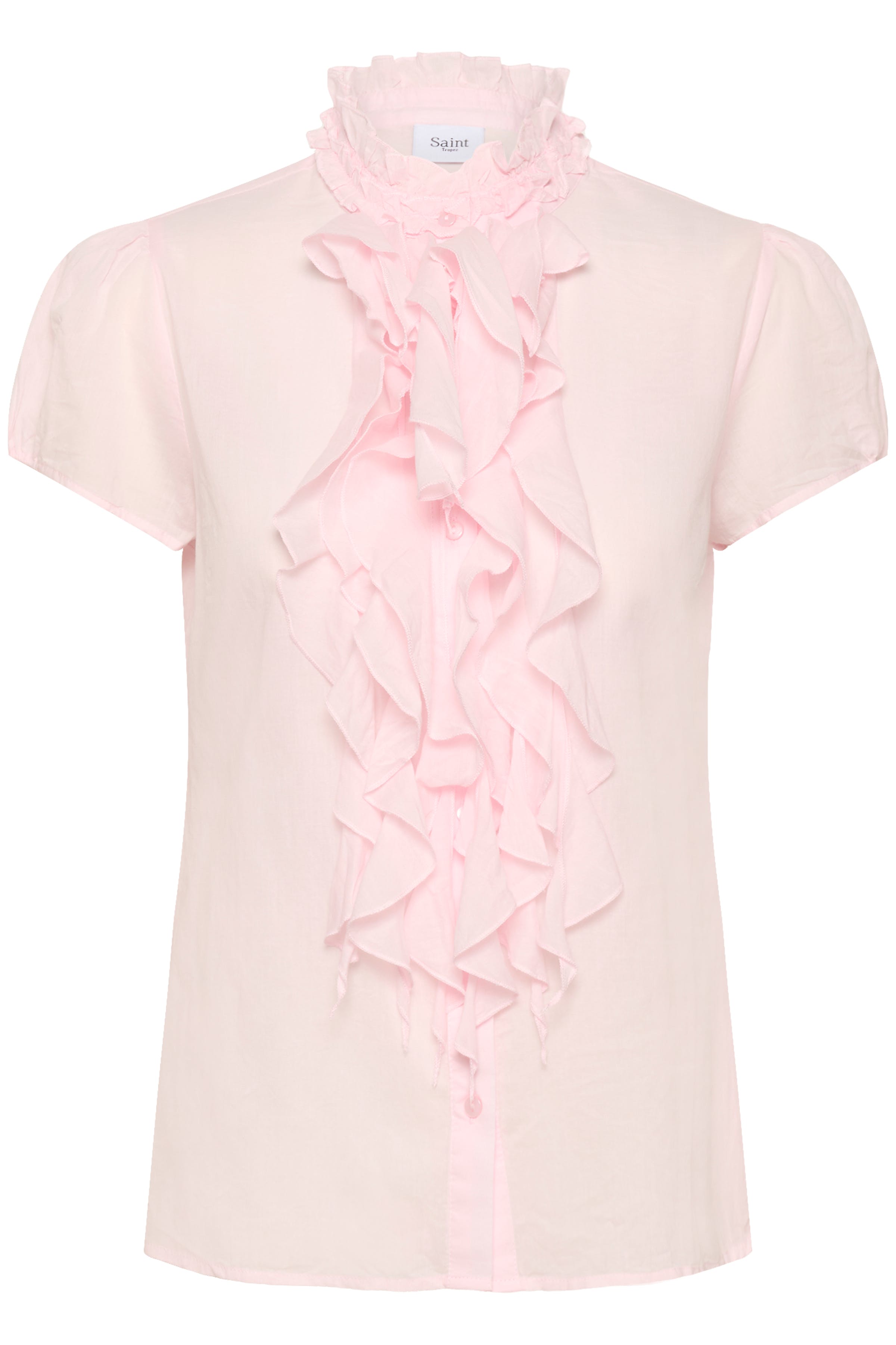 TilliSZ Shirt PACK FRONT 30512952-120703