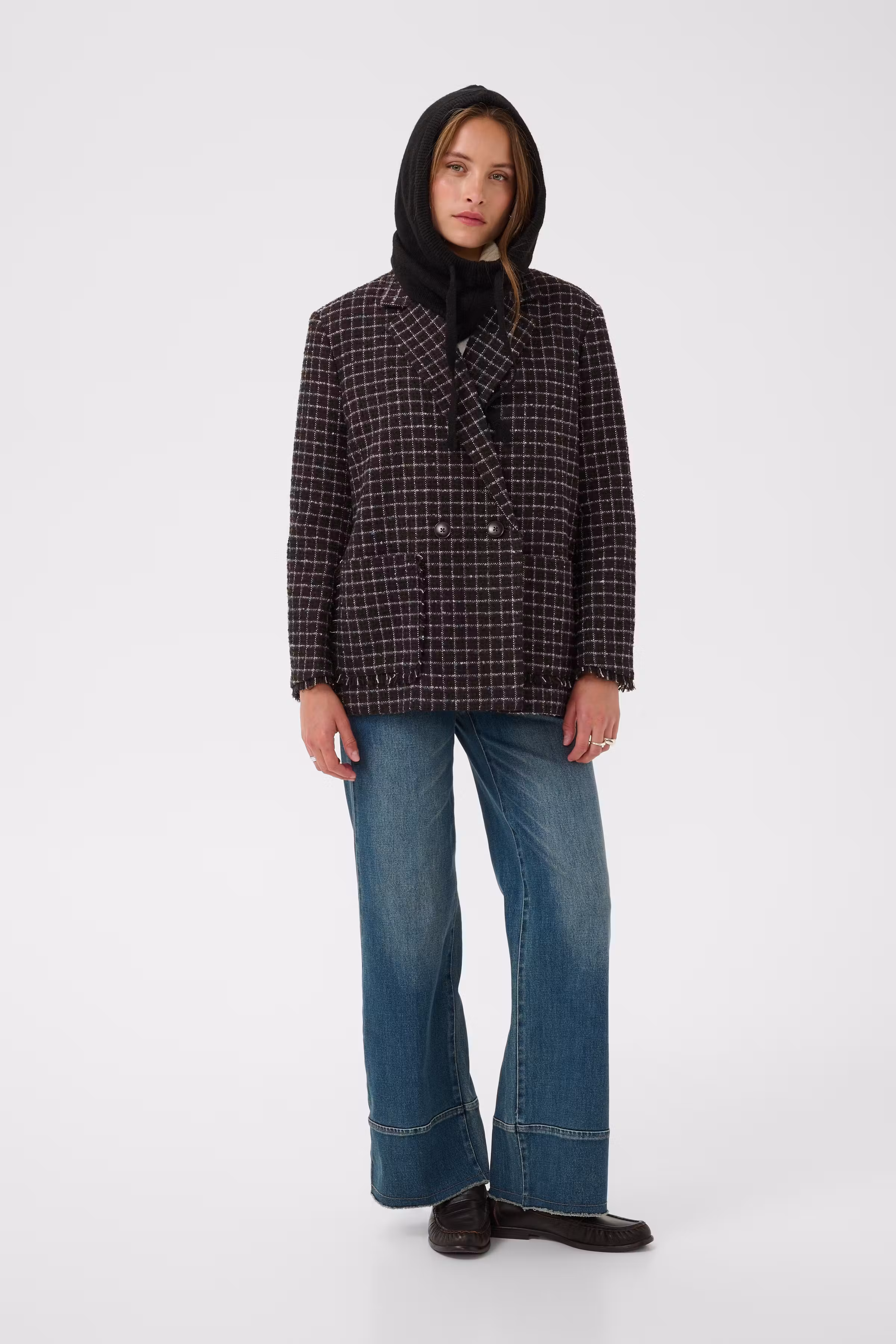AlulluSZ Hood LOOKBOOK FRONT 30514183-193911