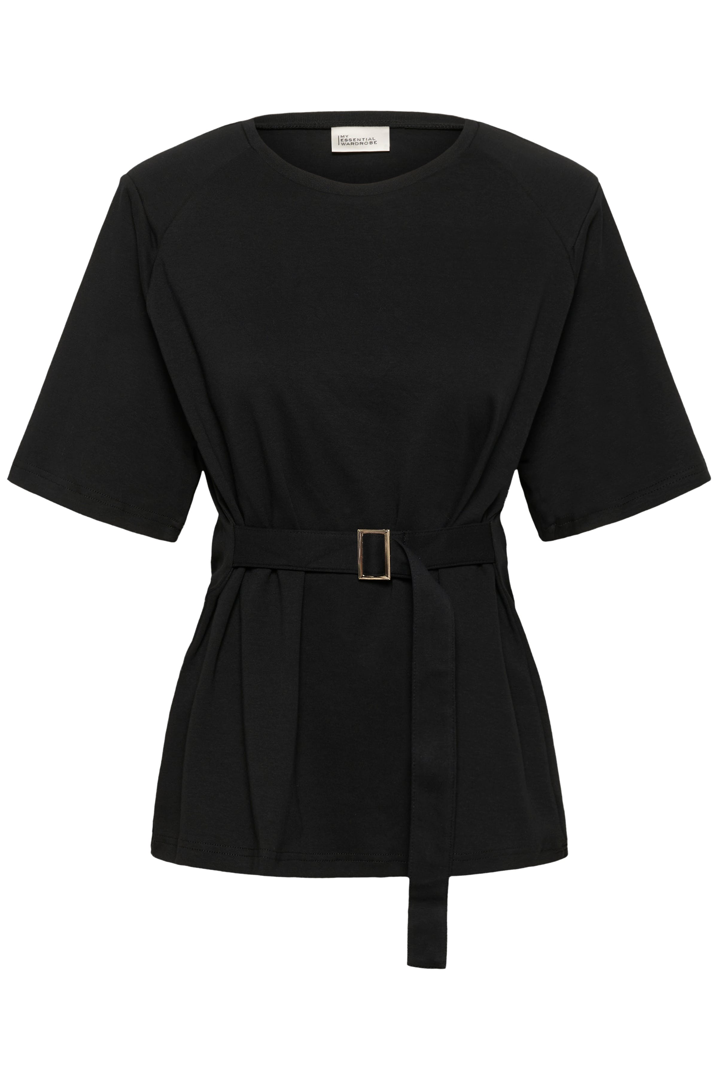 MWApir T-shirt PACK FRONT 10705415-100031