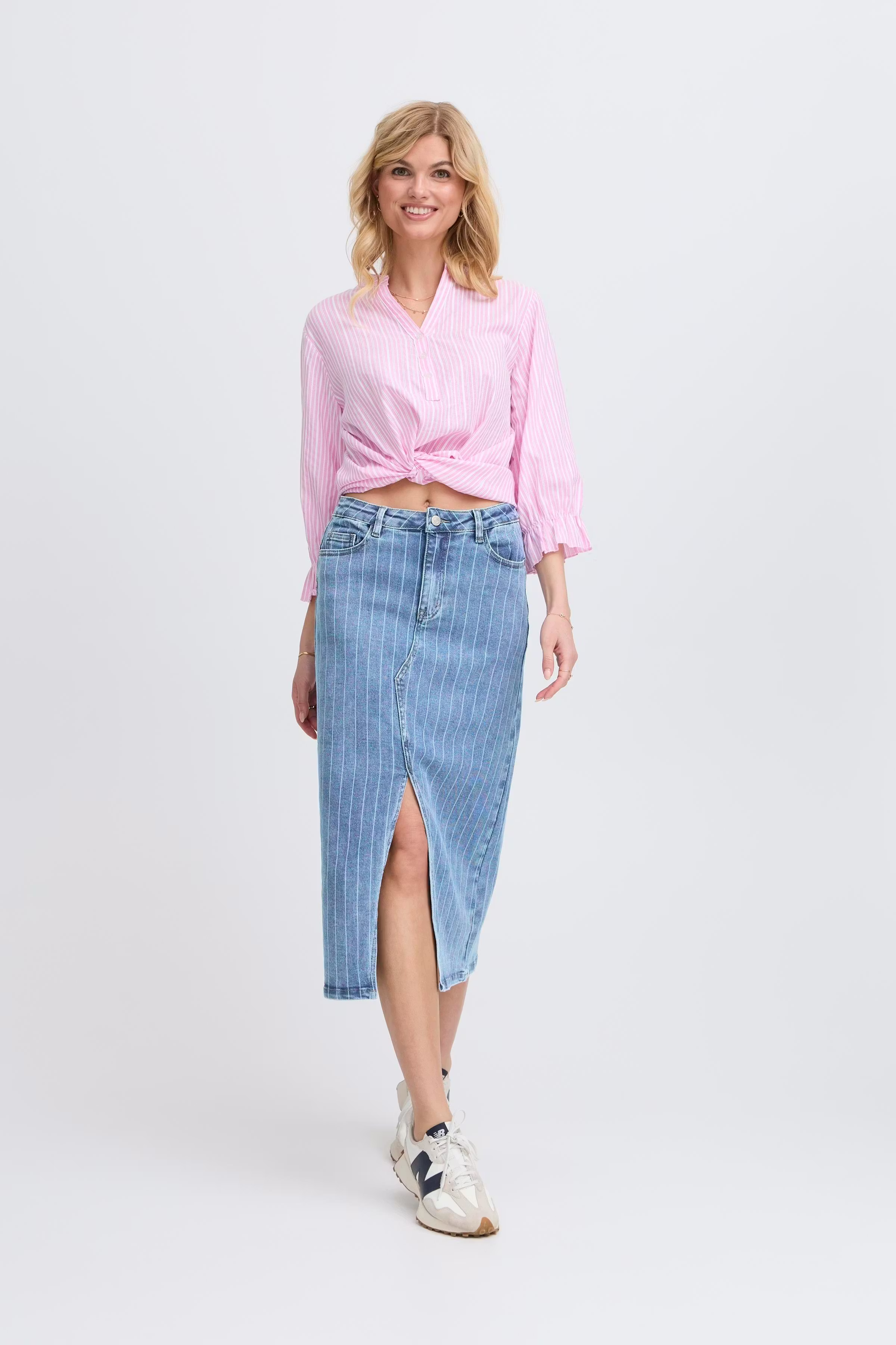 SBSTRIBEY Rock LOOKBOOK FRONT 22100967-202820