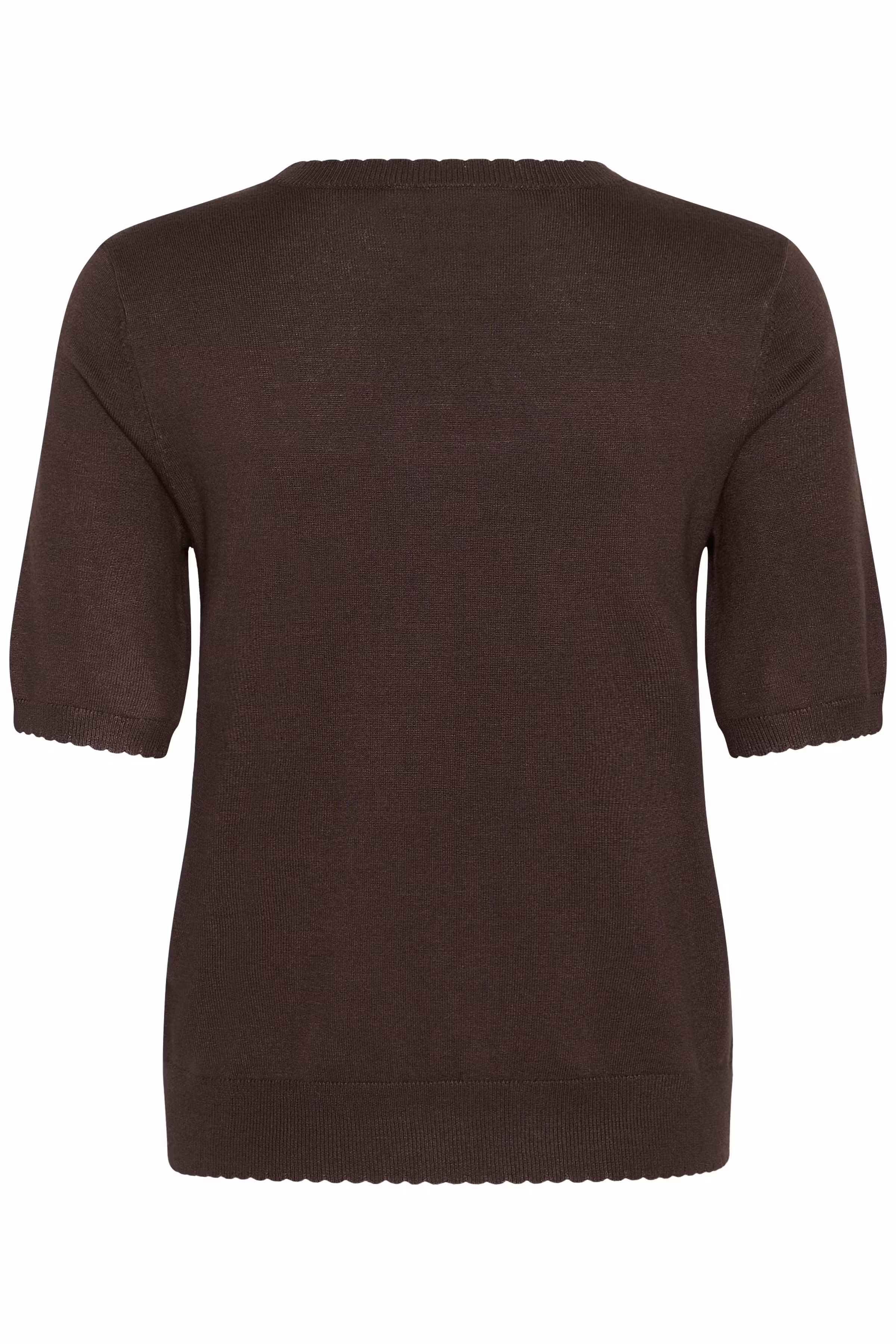 KAlizza Pullover PACK BACK 10512464-191314