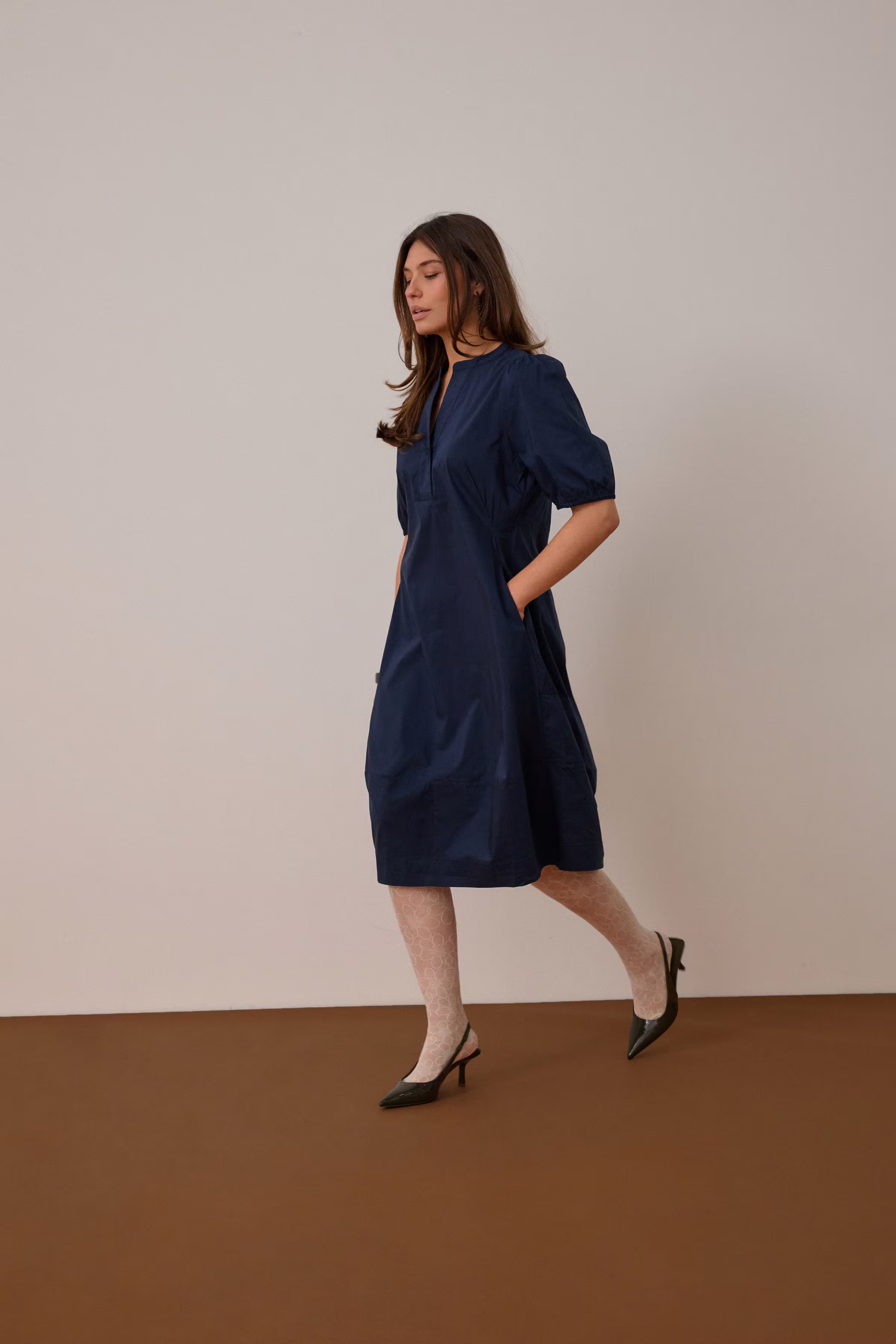 CUantoinett Klänning LOCATION NONE 50110038-193921