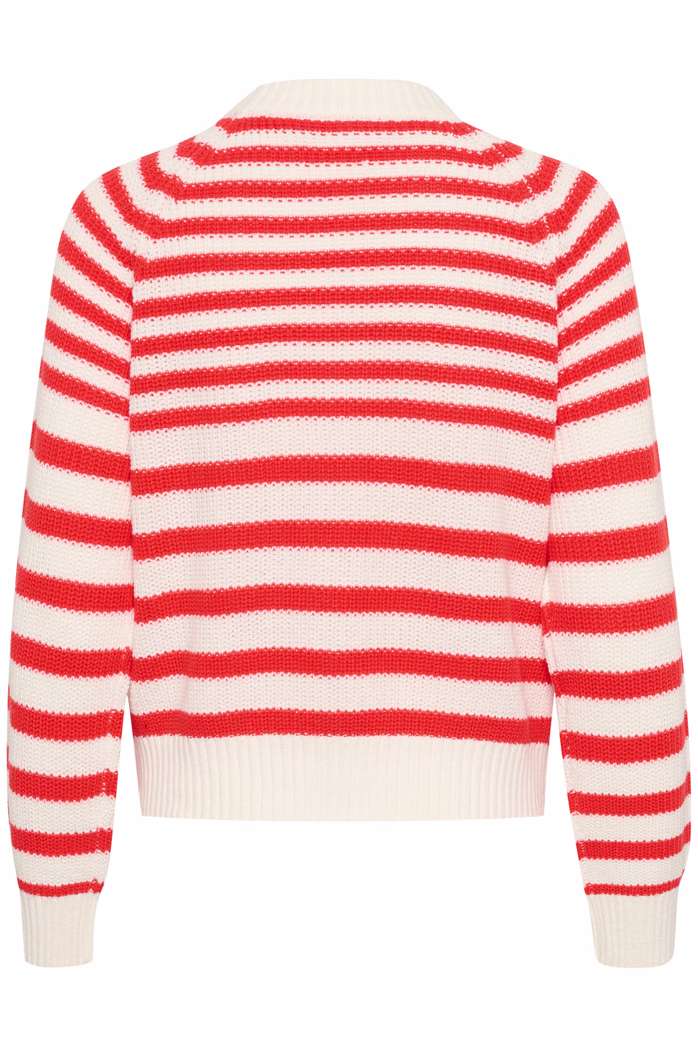 IbenmeiSZ Pullover PACK BACK 30513804-181662