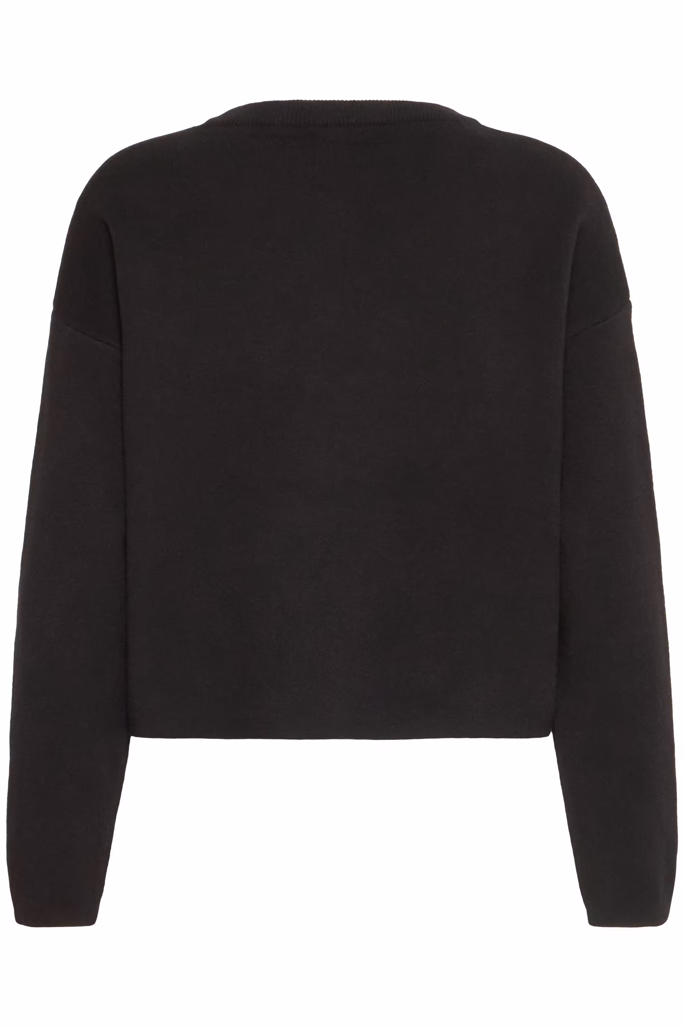 SBANGELS Bluse PACK BACK 22100829-190303