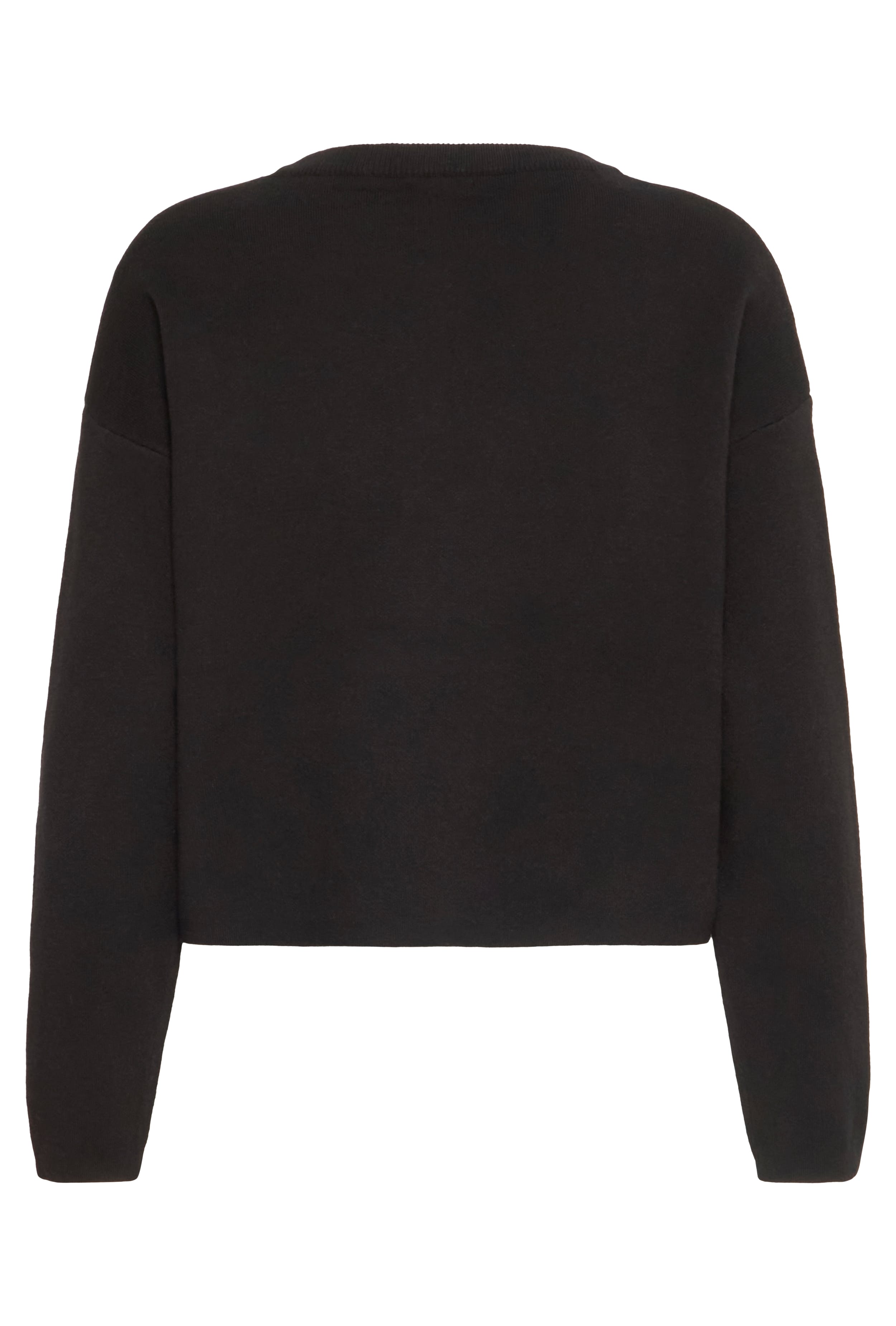 SBANGELS Blouse PACK BACK 22100829-190303