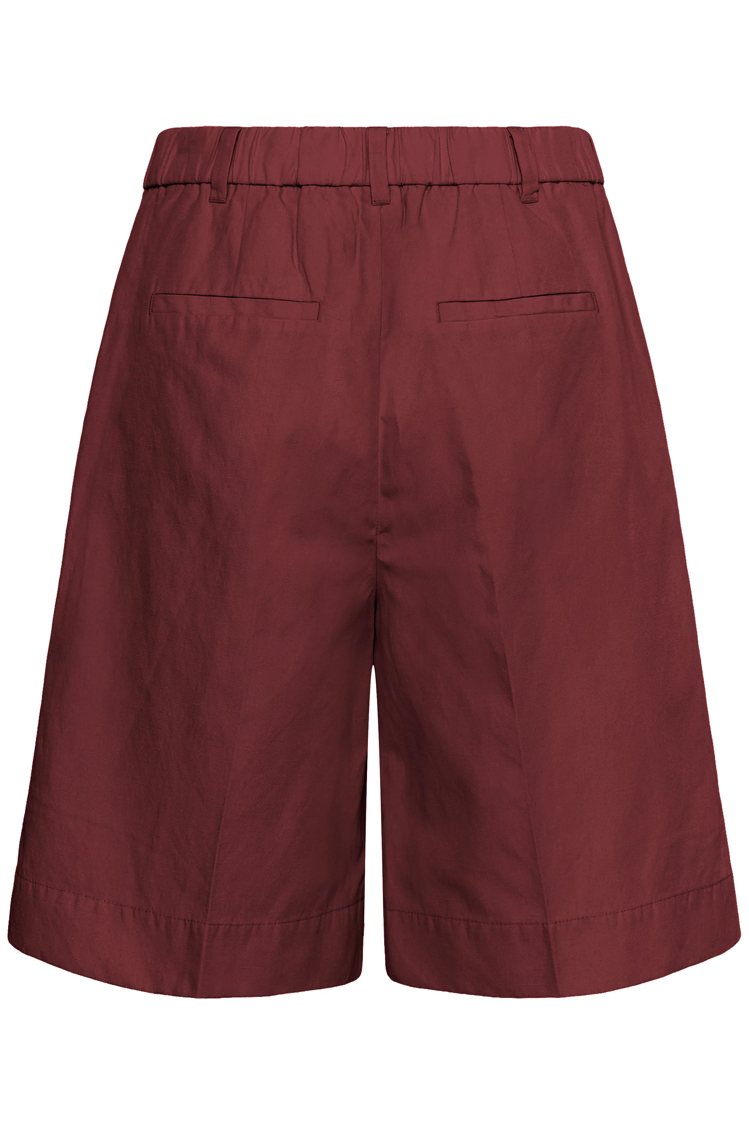 BenediktePW Shorts PACK BACK 30310510-191530