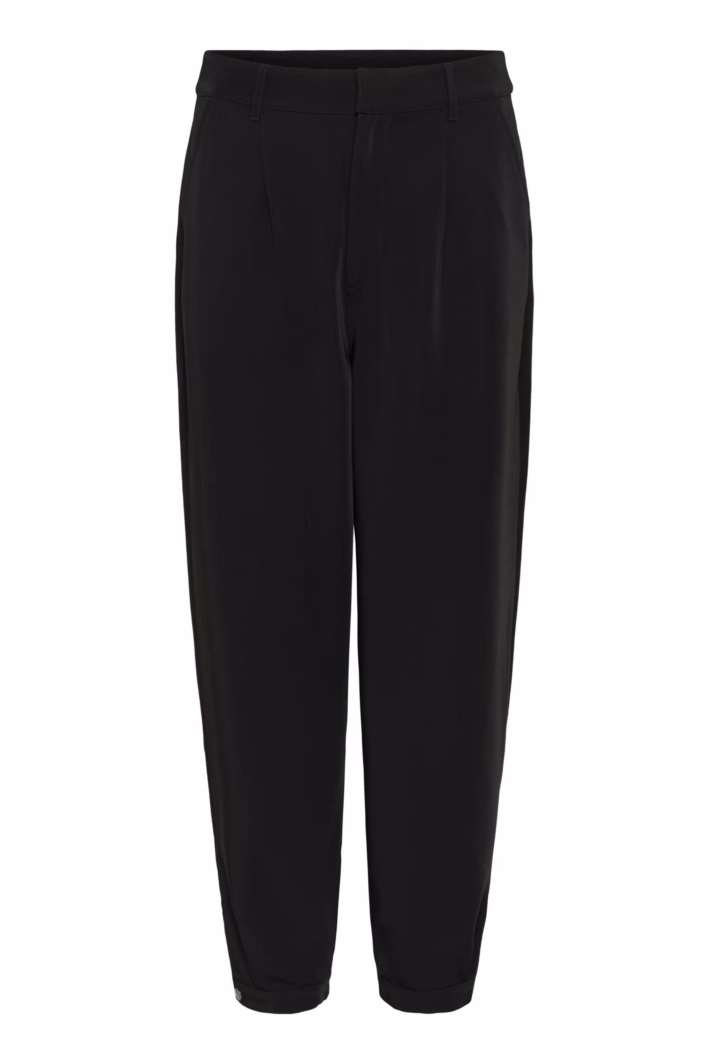 CRBine Broek PACK FRONT 10615545-100120