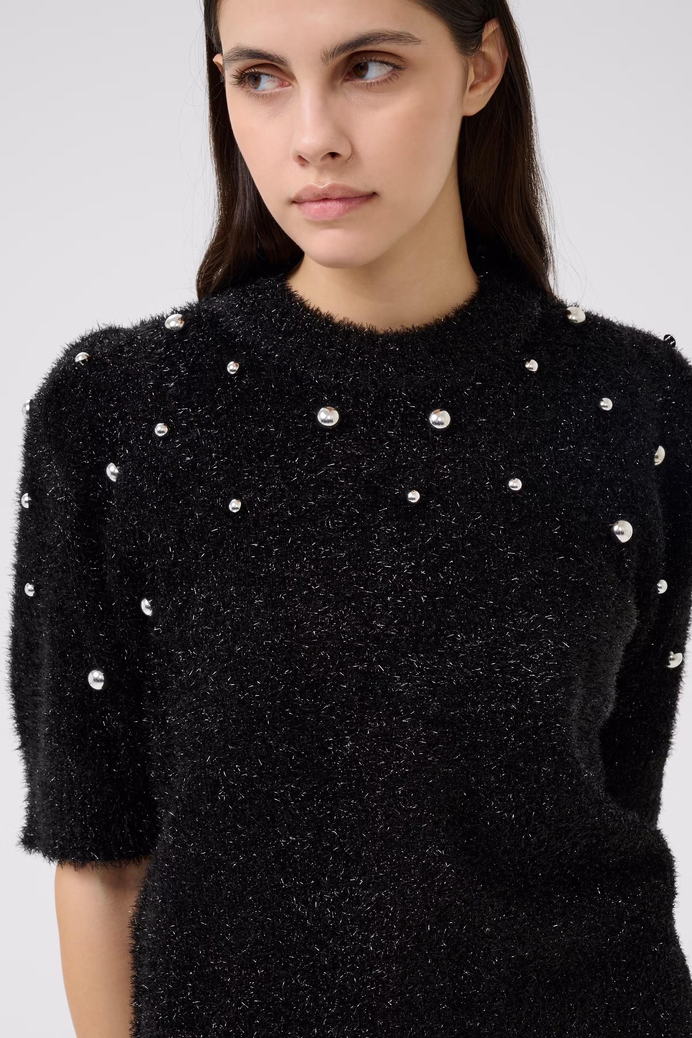 KBCelia Pullover LOOKBOOK DETAIL 10105737-194008